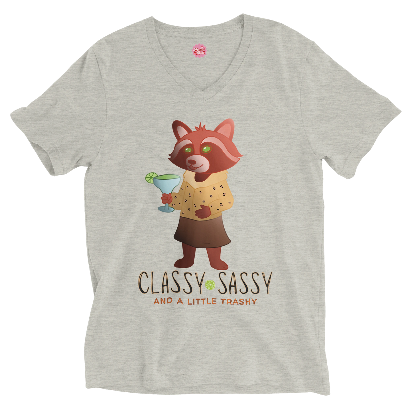 03019aed-c992-4879-b27e-1ab7b5c2856e