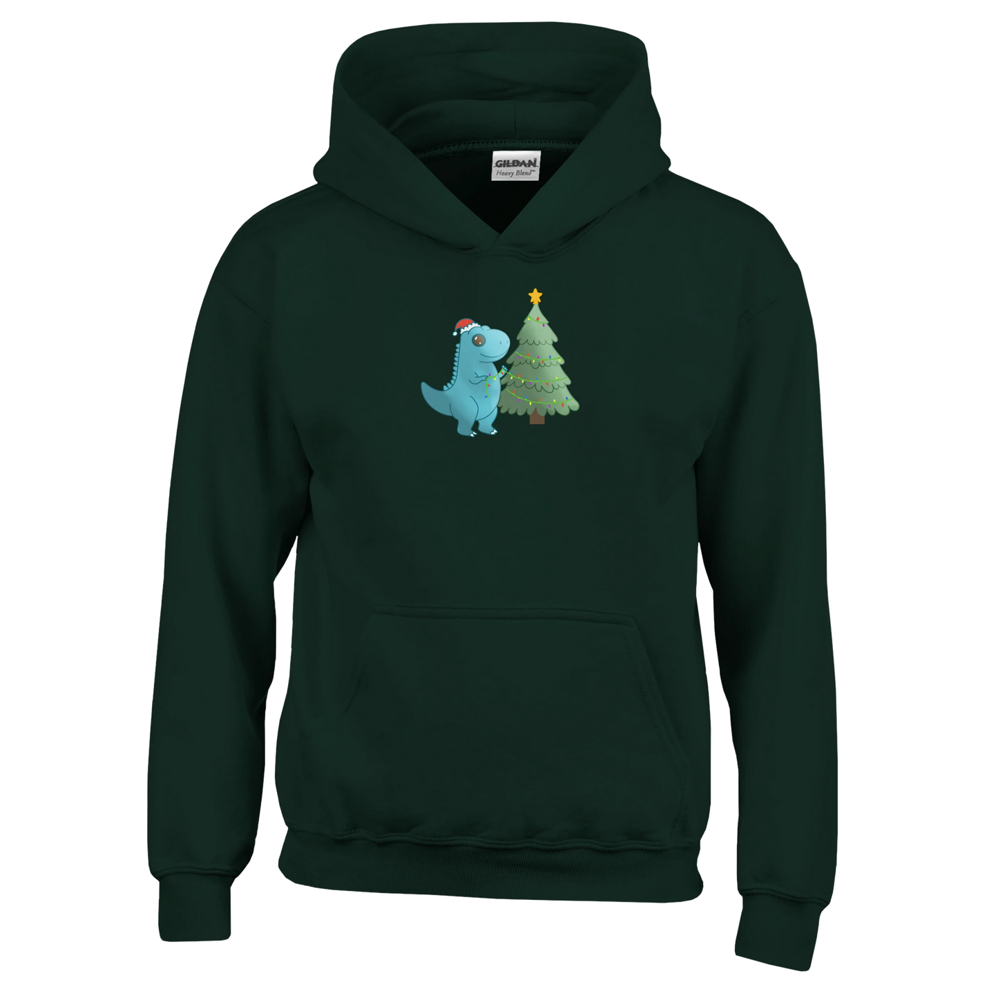 0bc1cb0a-4ee9-42ba-b441-54ed1bf0d25f