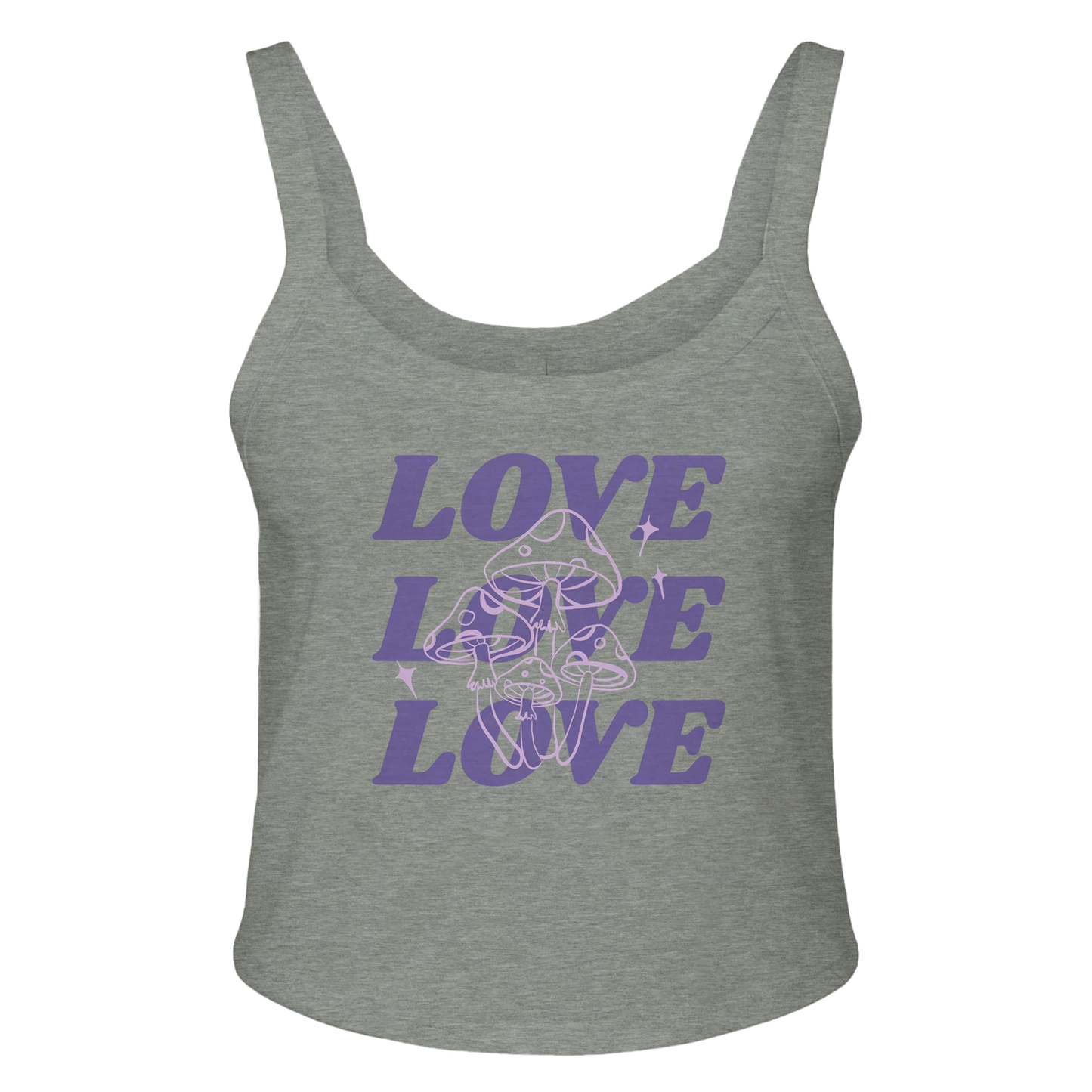 110be7cf-a4f7-40b7-b4cf-6c8e01ea706e