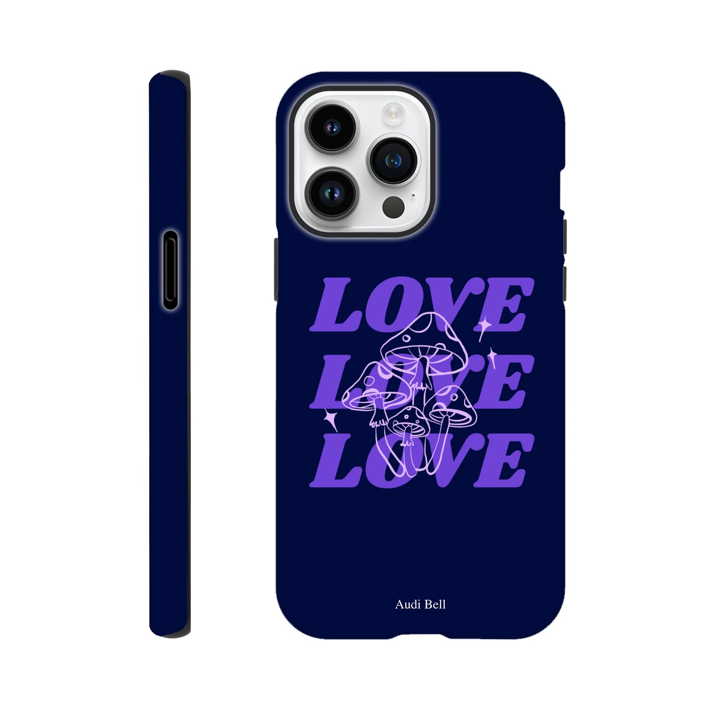 16f18a20-8cf8-495b-99e4-8262dbbb5933