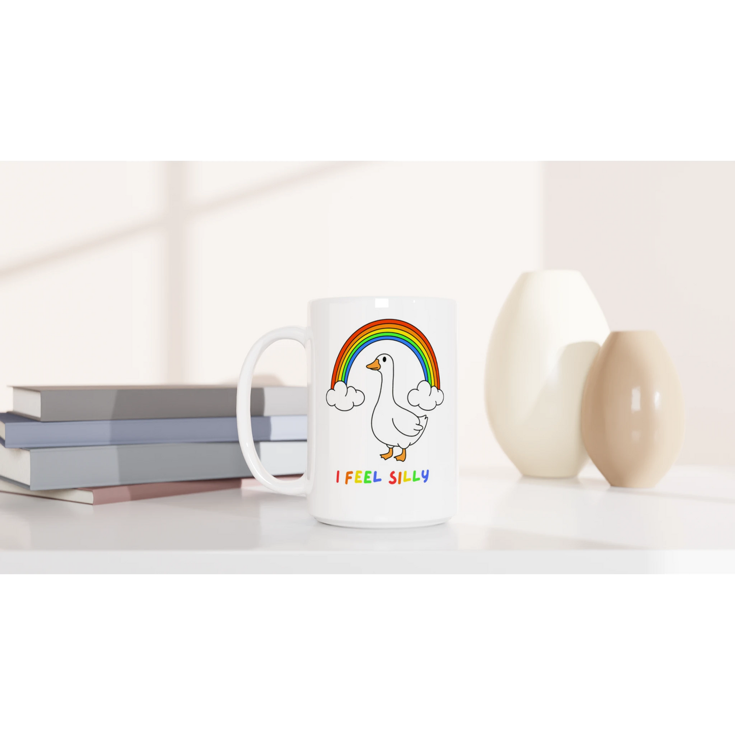 1873b723-4138-4227-b5d4-4e173f96d259