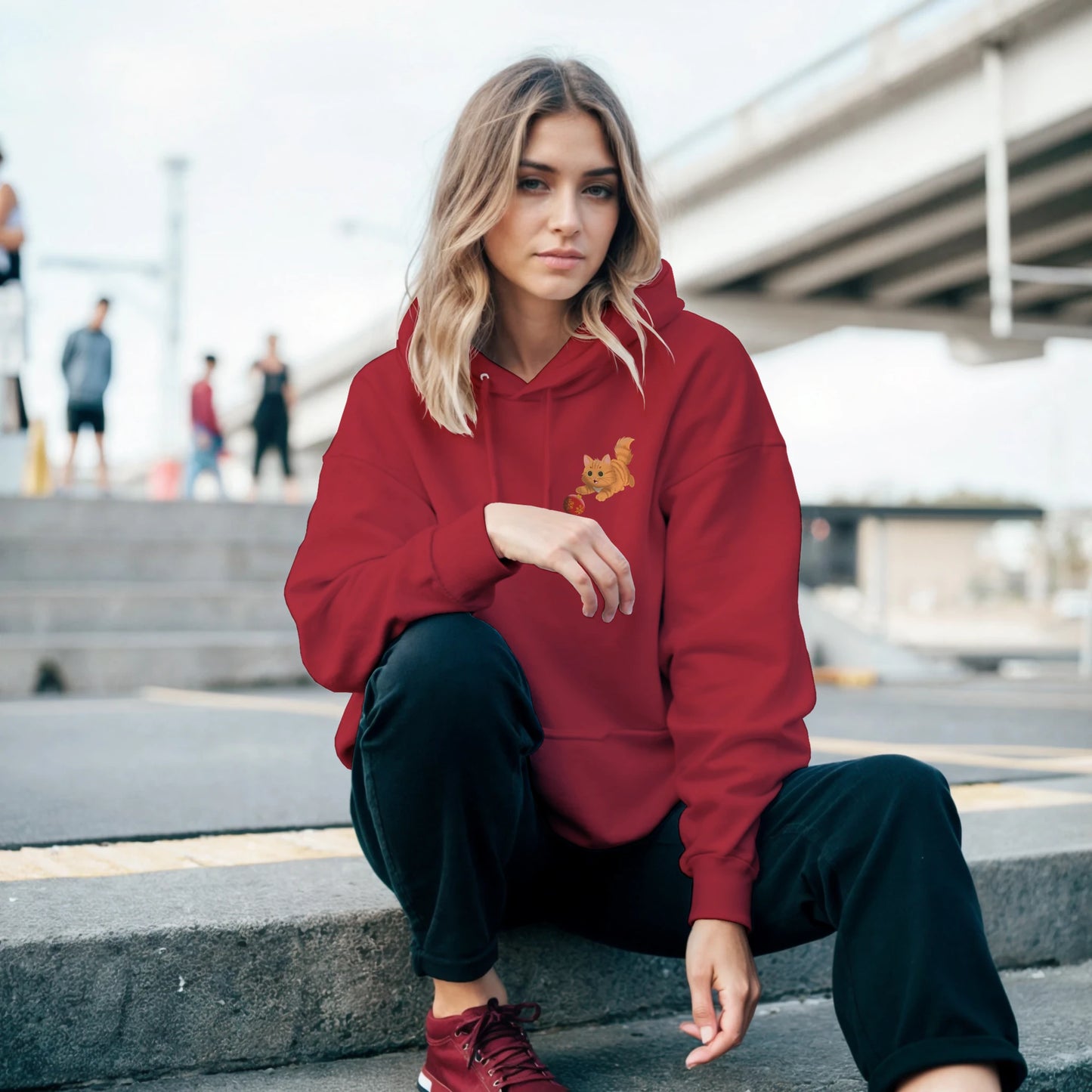 191c1b91-ca42-409f-aa05-db9f9c274ef2