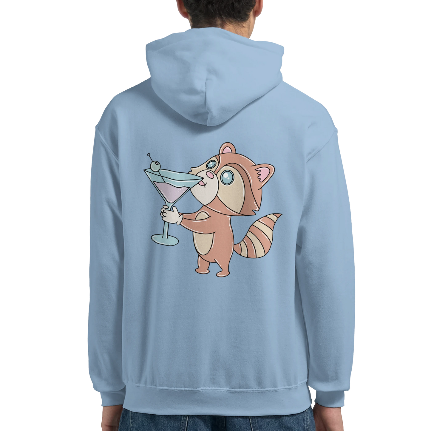 23c4d727-d62e-4362-beb9-d25aabcbb41c