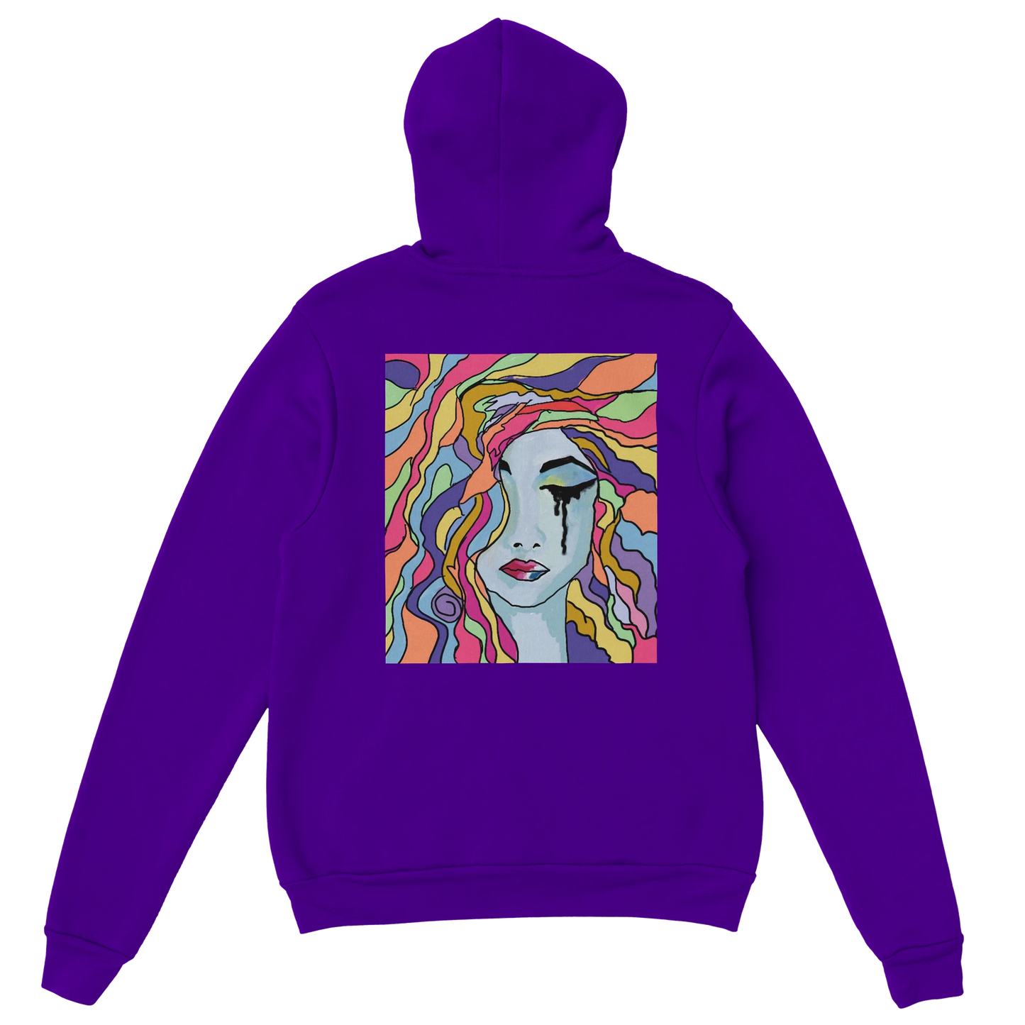 2be97860-308e-4ce7-8fea-c8e938247ca0