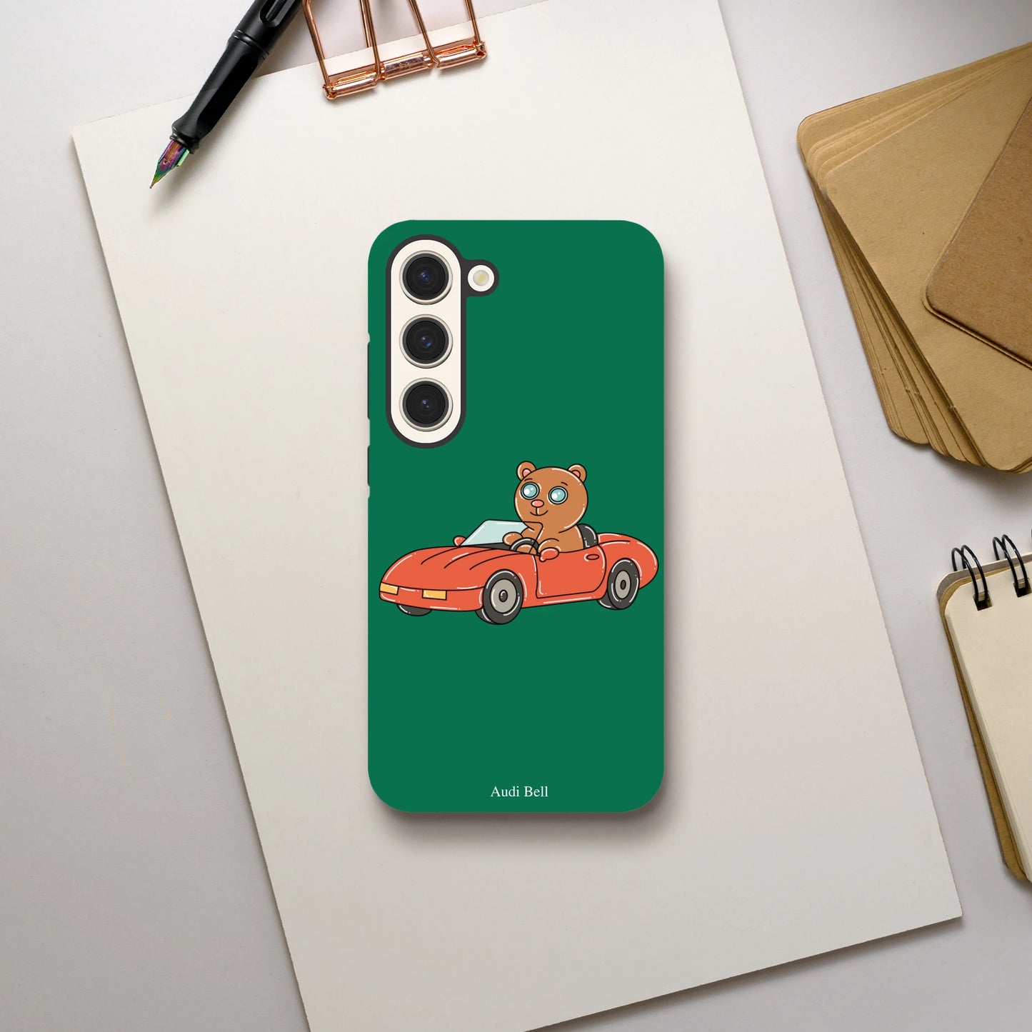 2c2d8bad-adf2-4a26-bde9-326b8c2260af