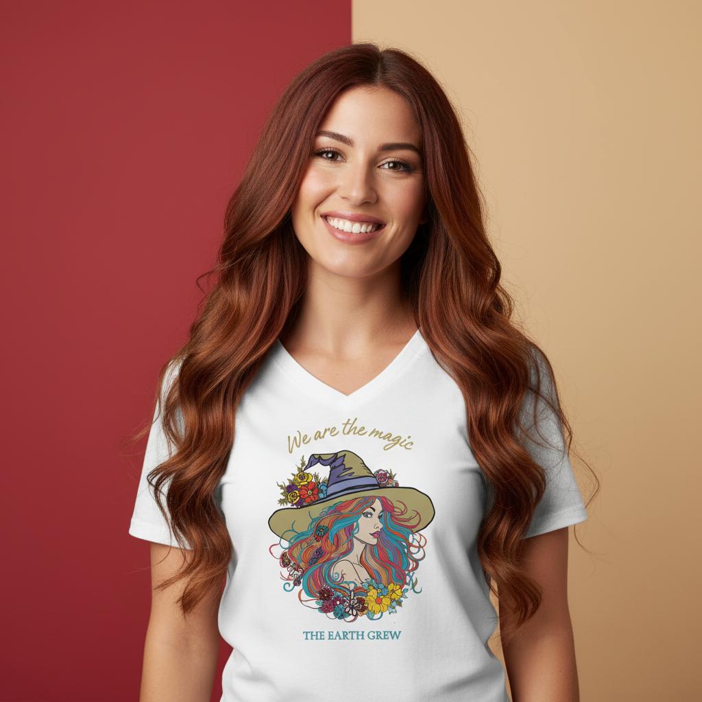 338b97d4-08cb-4063-84d6-ffbb79e3c75a