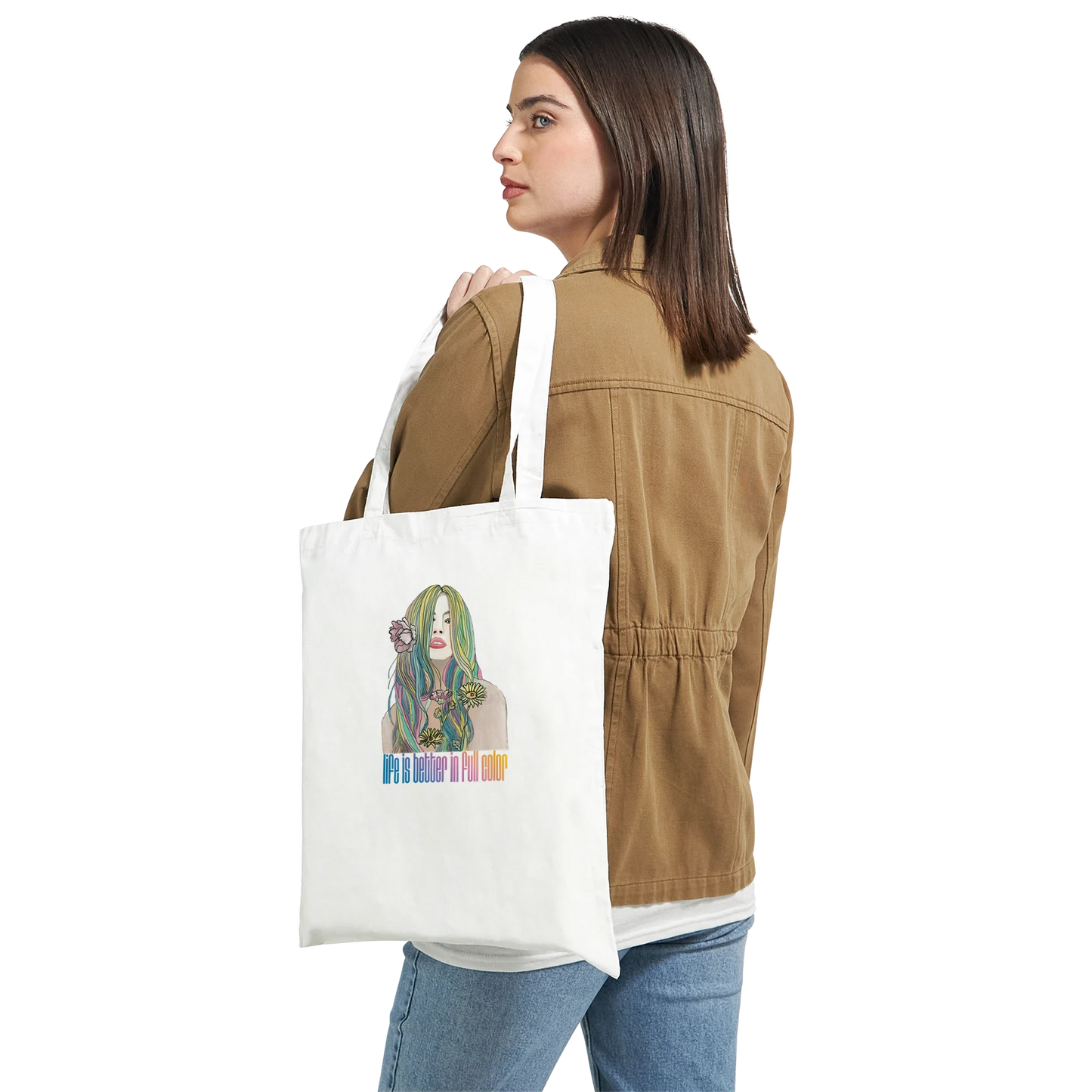 34e1ffe5-85ad-46cf-ae45-62bea0edbfc4