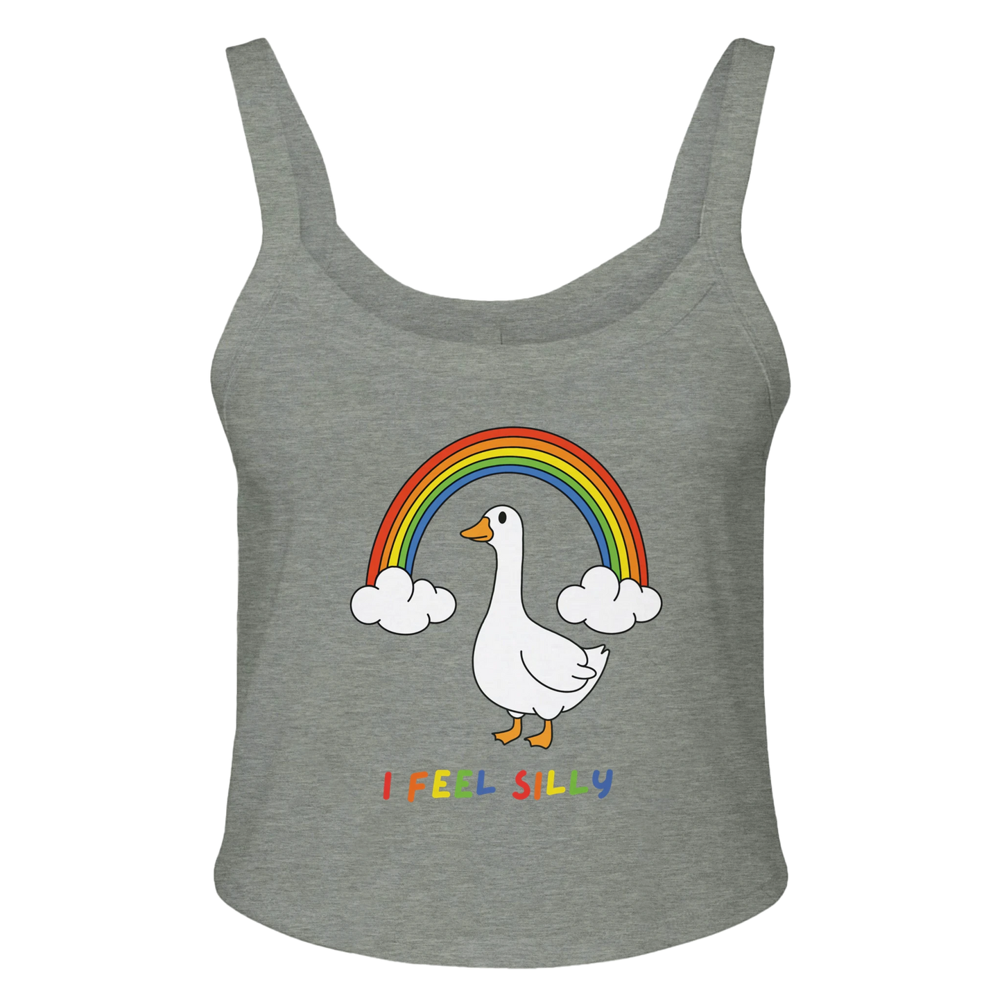 38b595ab-146c-4672-b519-ceb4688da9ac