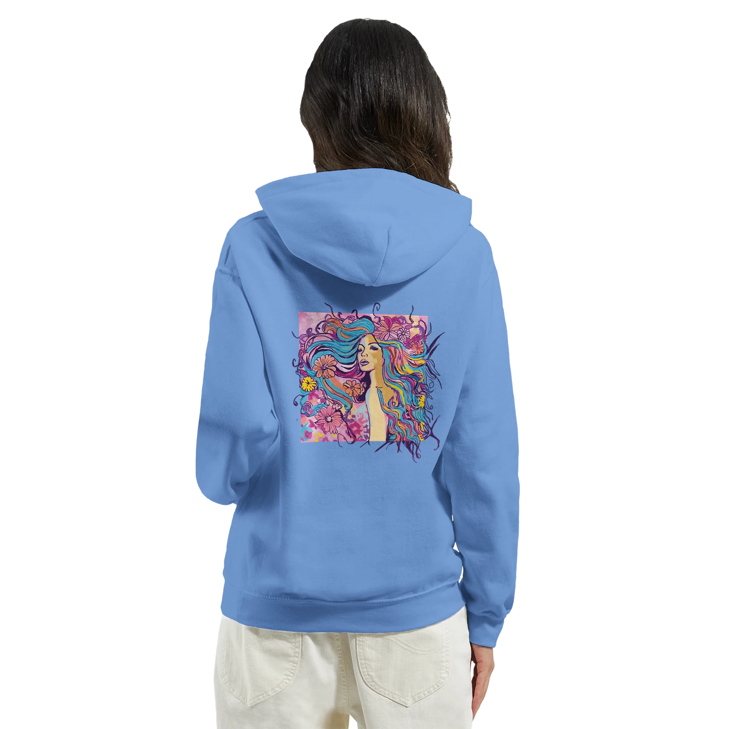 3fd8e3b4-db12-4040-912a-4d3d71e5e13d