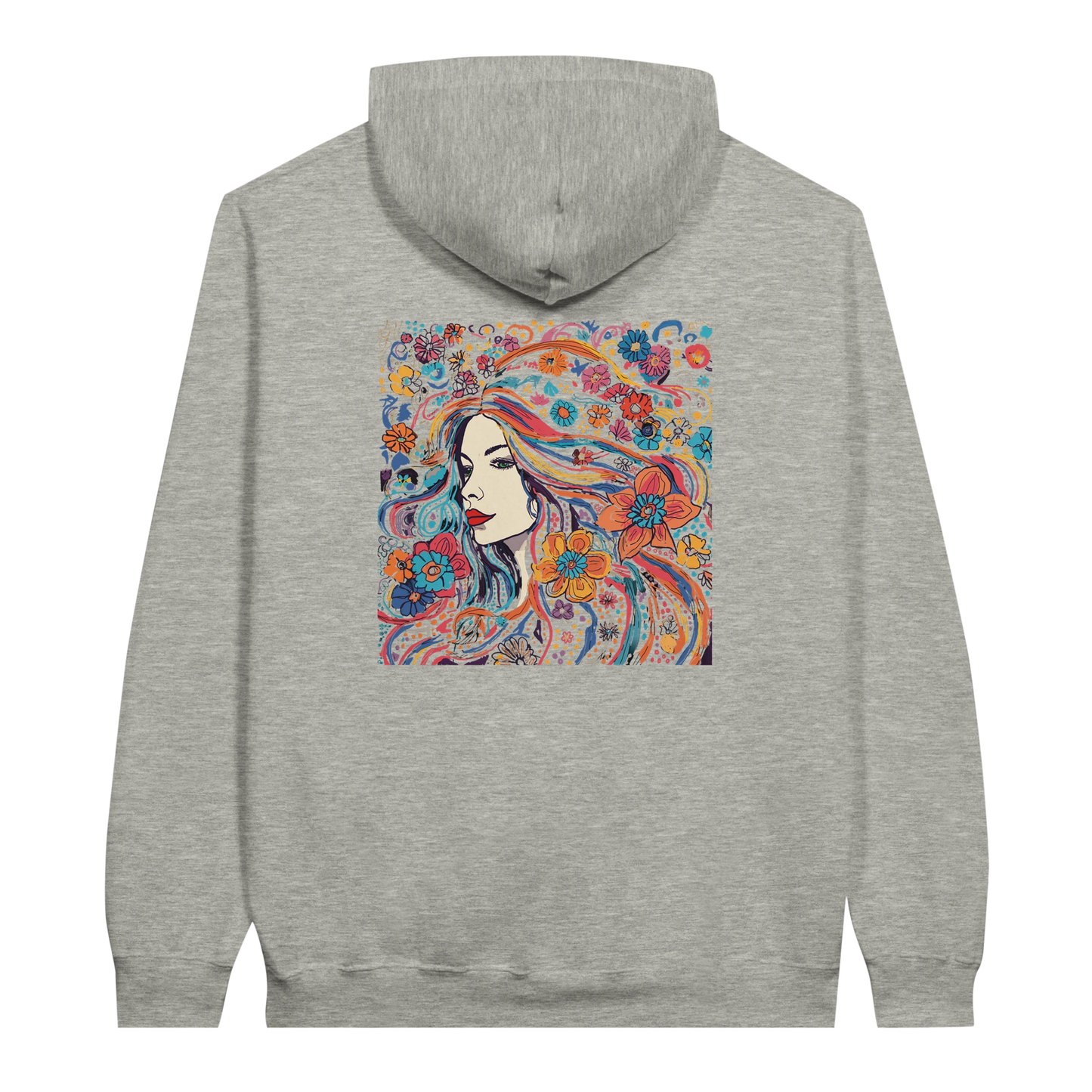 490a36e7-fe4d-40d4-91e7-796c04ca555d