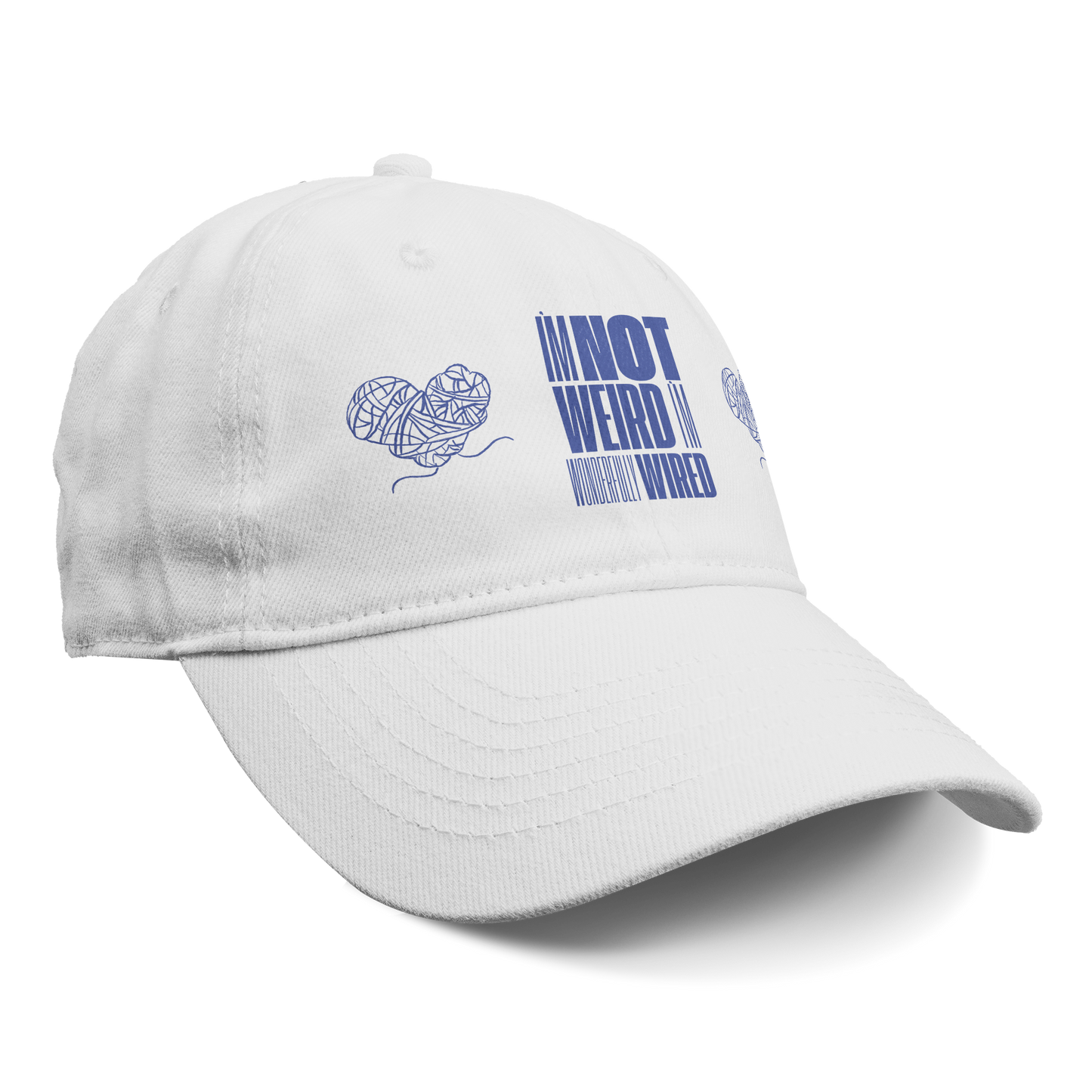 4_Right_White_Mockup.png