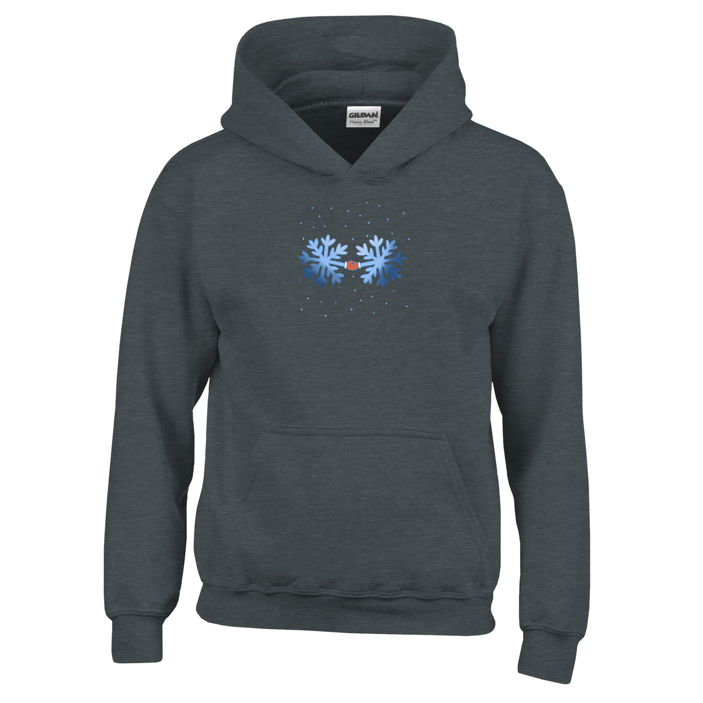 4e7823b4-e40e-4b1b-bfa7-2c6318416143