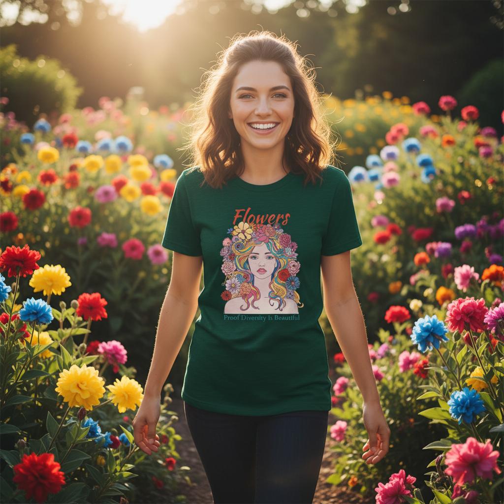 54eba272-8c58-427b-b348-b947bfac9591