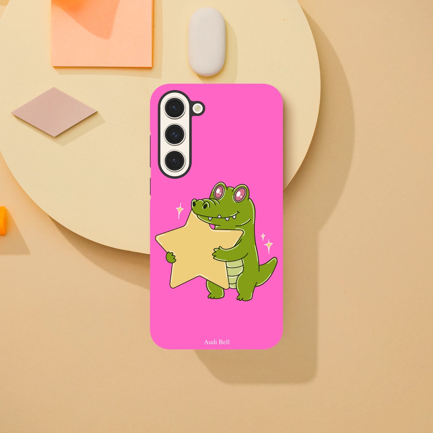 5a04b1cd-45b2-431f-bf55-998b0d2100e6