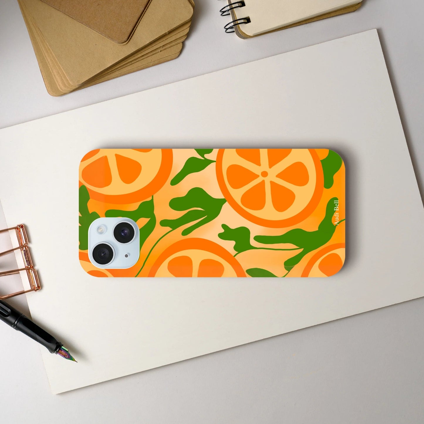 5a9d5b43-3702-46d7-b394-2efad88862a8