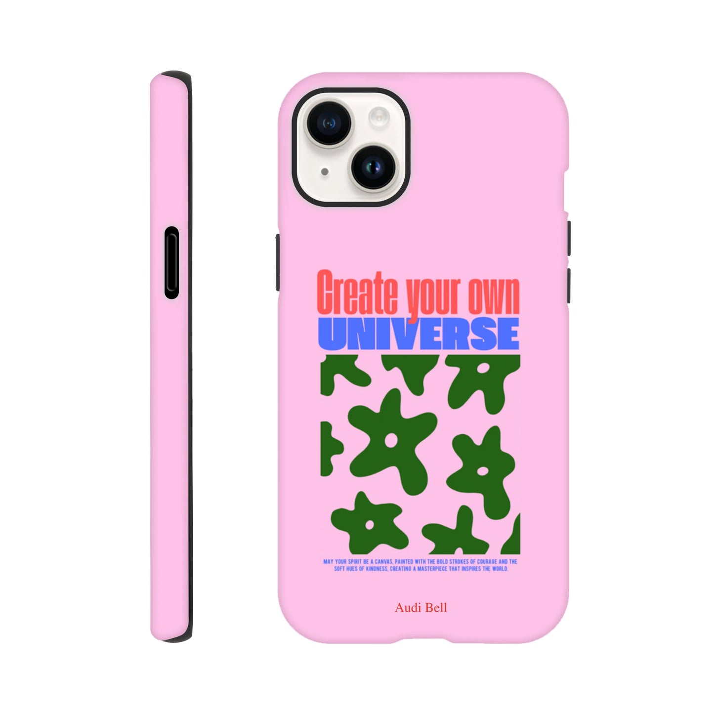 5c423d91-1cda-463a-b0f9-c099c3e08eb1