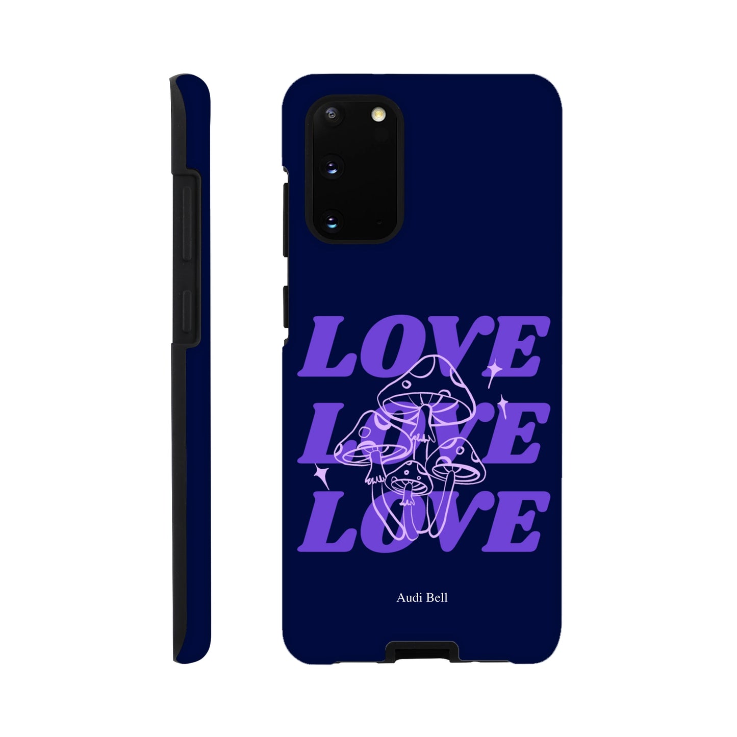 66430b11-02c0-46e4-a783-71ab282b7e73