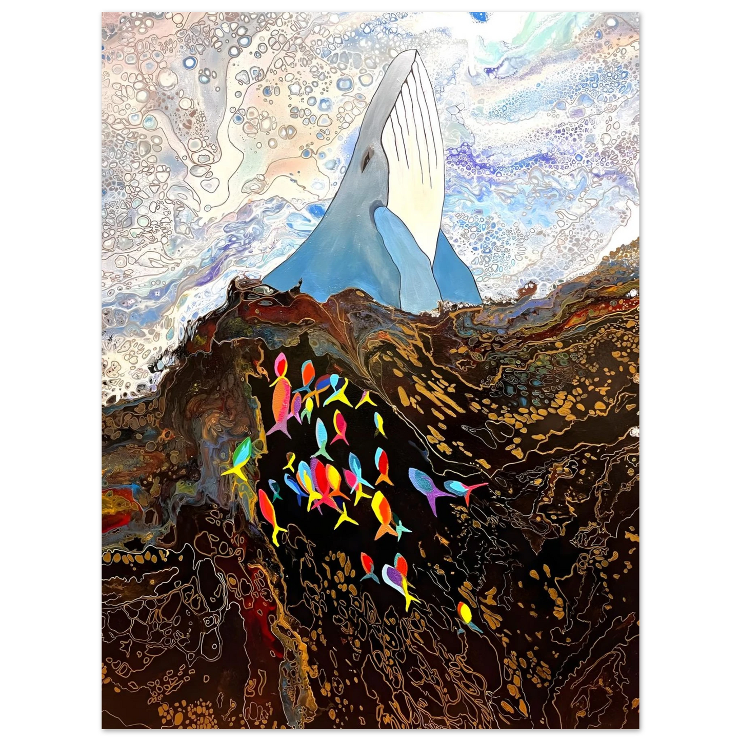 7ab994cf-9704-4d02-a4ca-ab091e1d8924