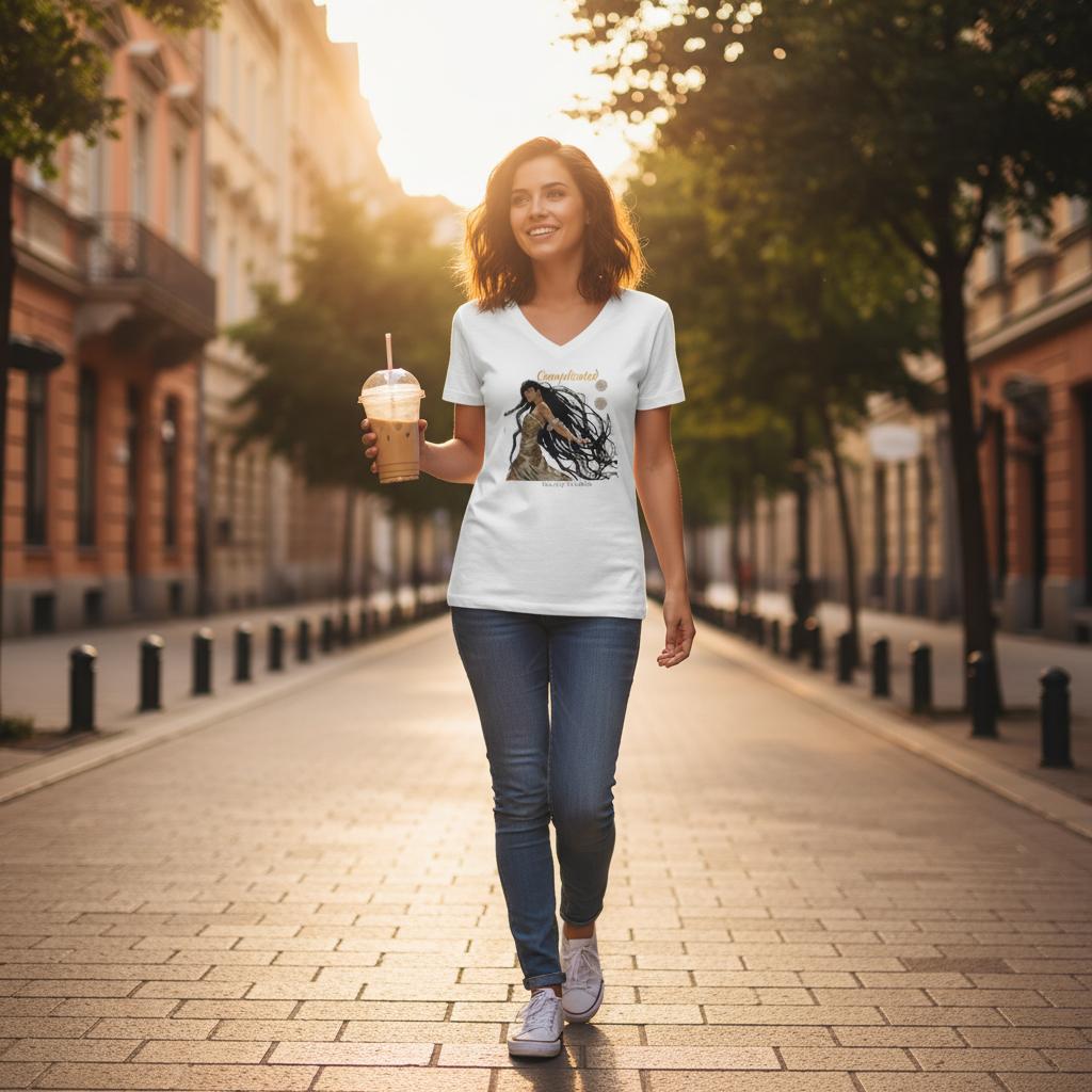 7c1e8110-4295-48f9-baae-0a1f30dd21aa