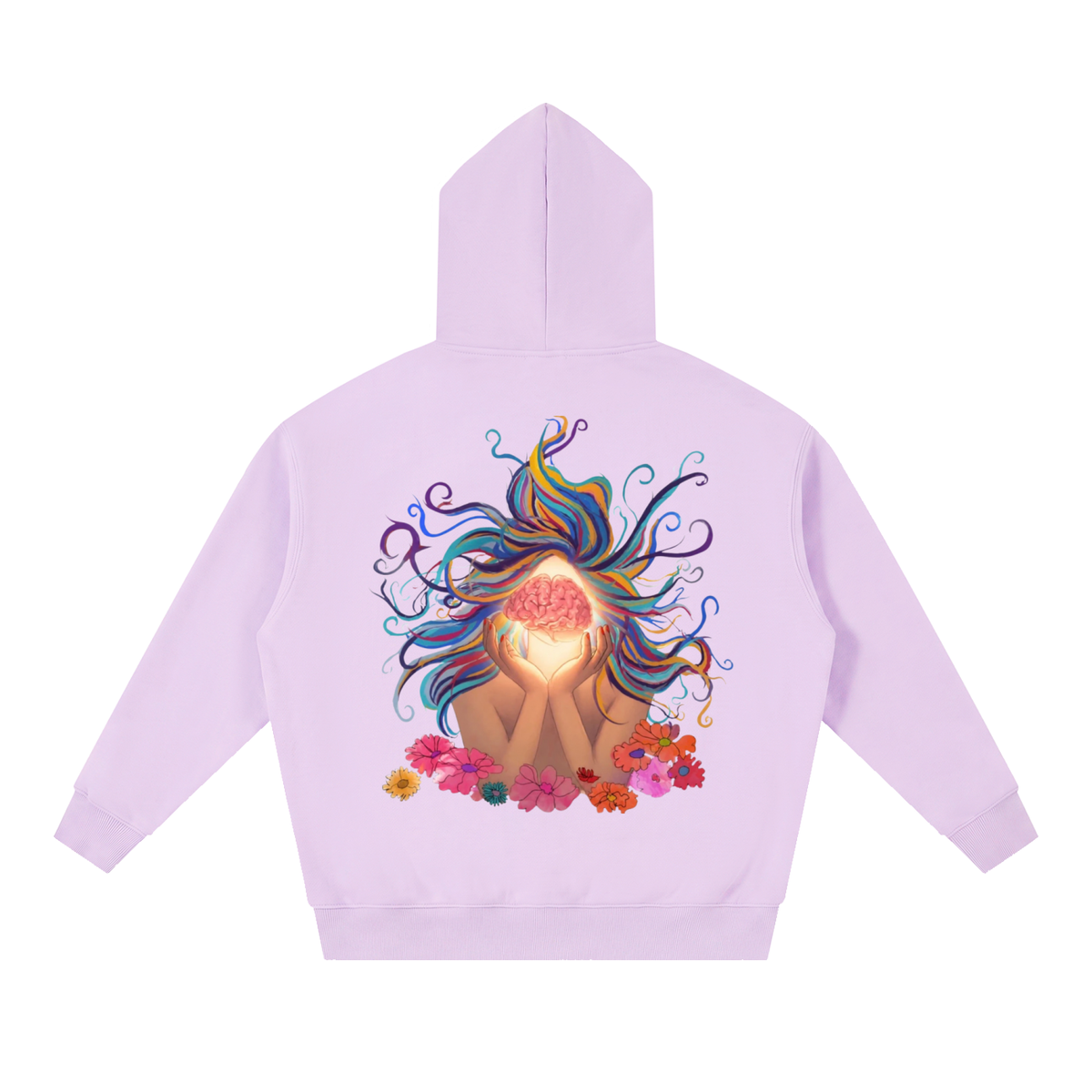 hoodie,fleece,girl,apparel