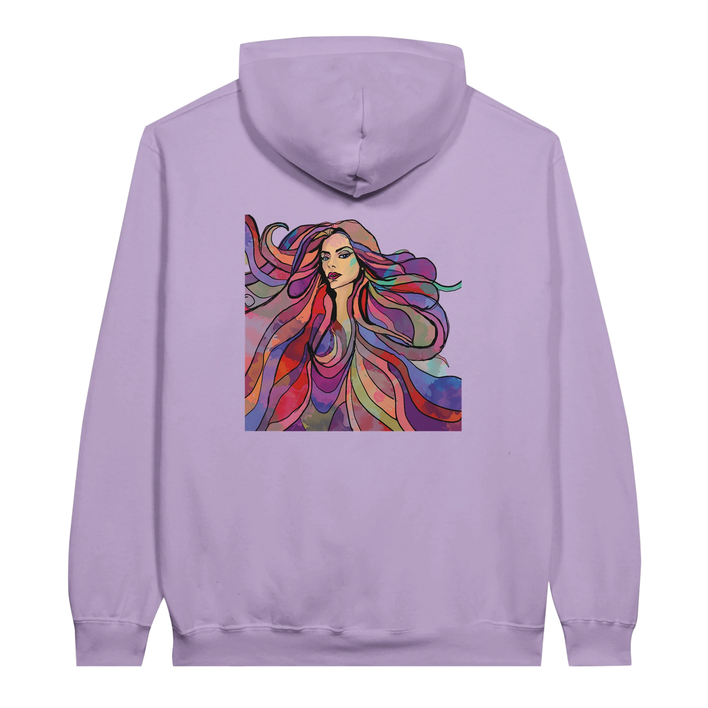 7d746a34-6ea4-41dc-a3ba-7def85e21404