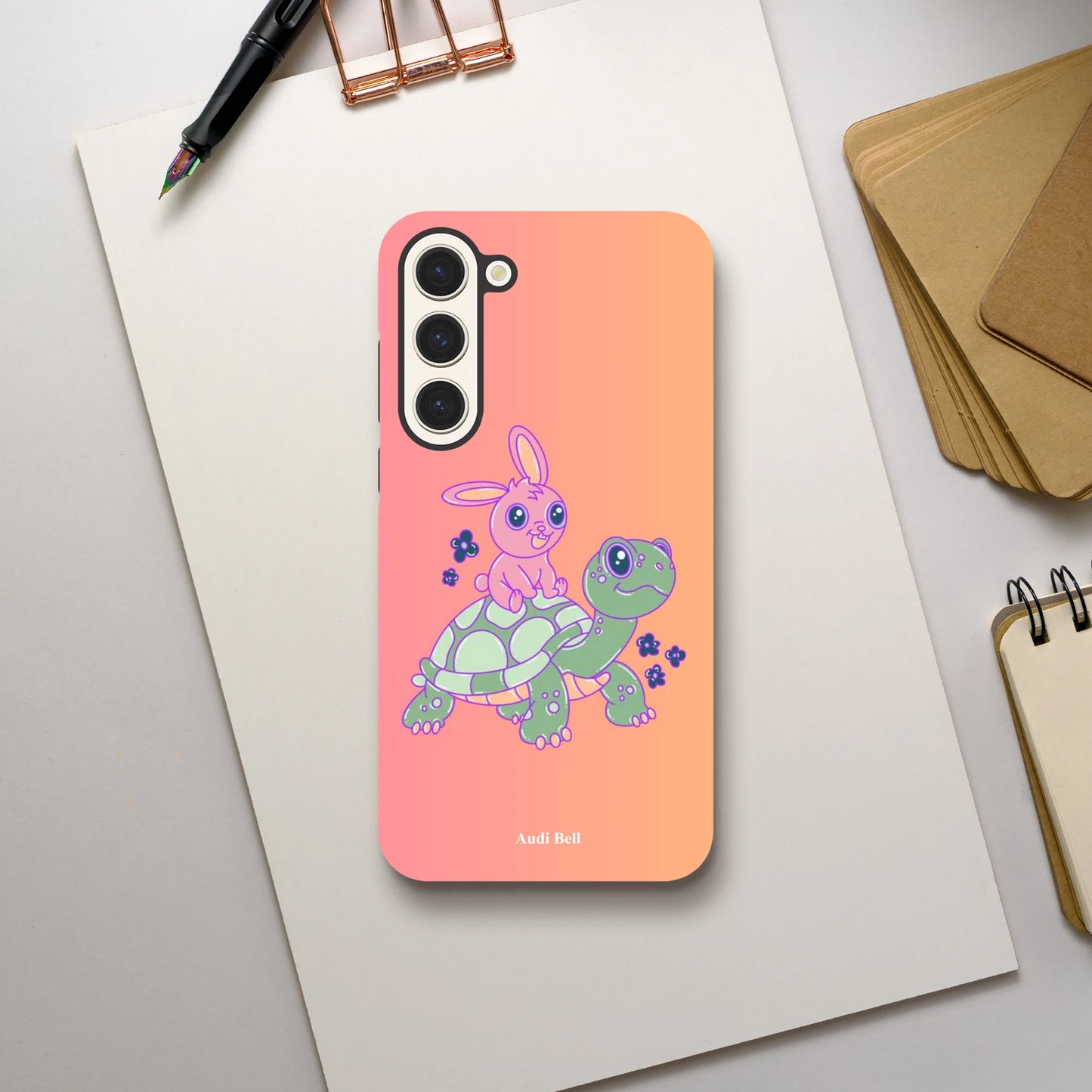 7ea0ef77-ff71-4406-bf5d-b50df66e8450