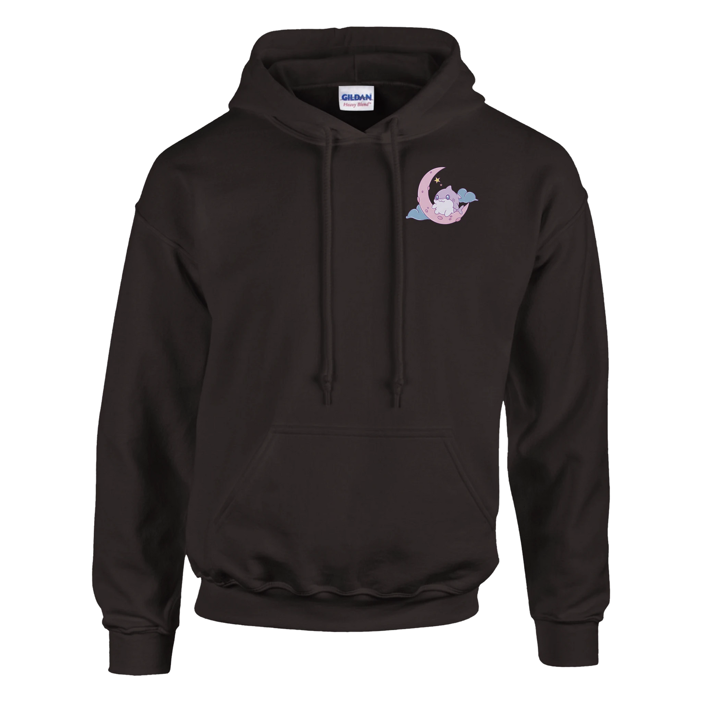 81b9fa11-740d-4aff-9533-a04e1c03ad73