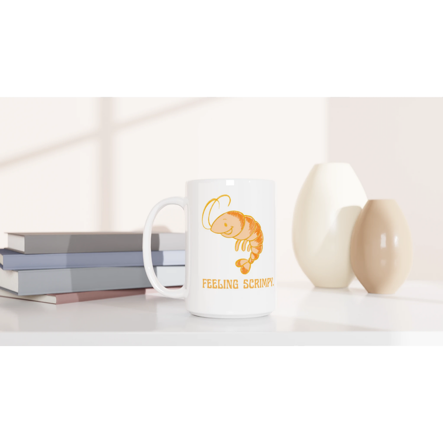 8827b95a-1971-41cc-83d3-1ec41dcd8cf4