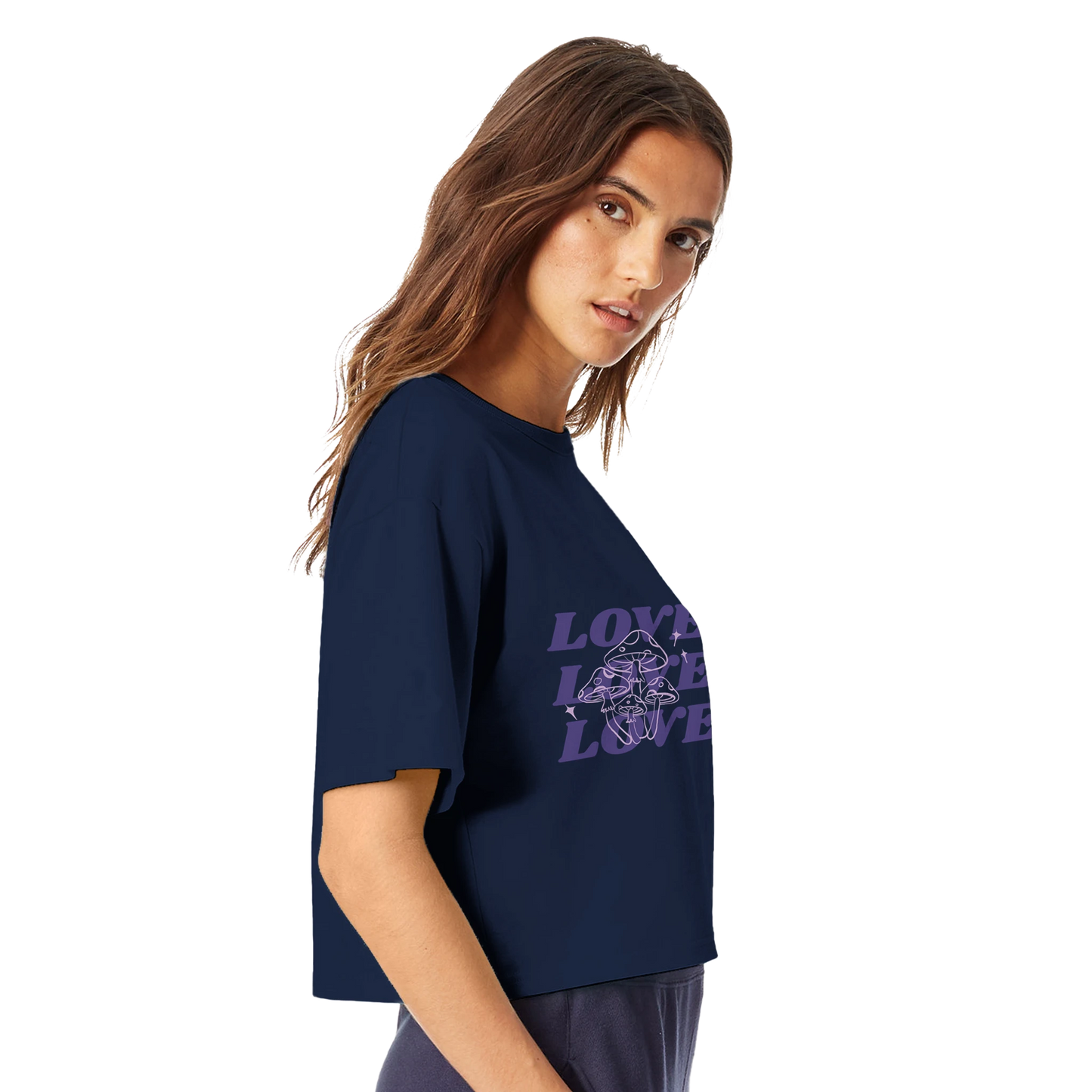 8c8c32f4-ce17-4170-8a76-bde41ed6b4de