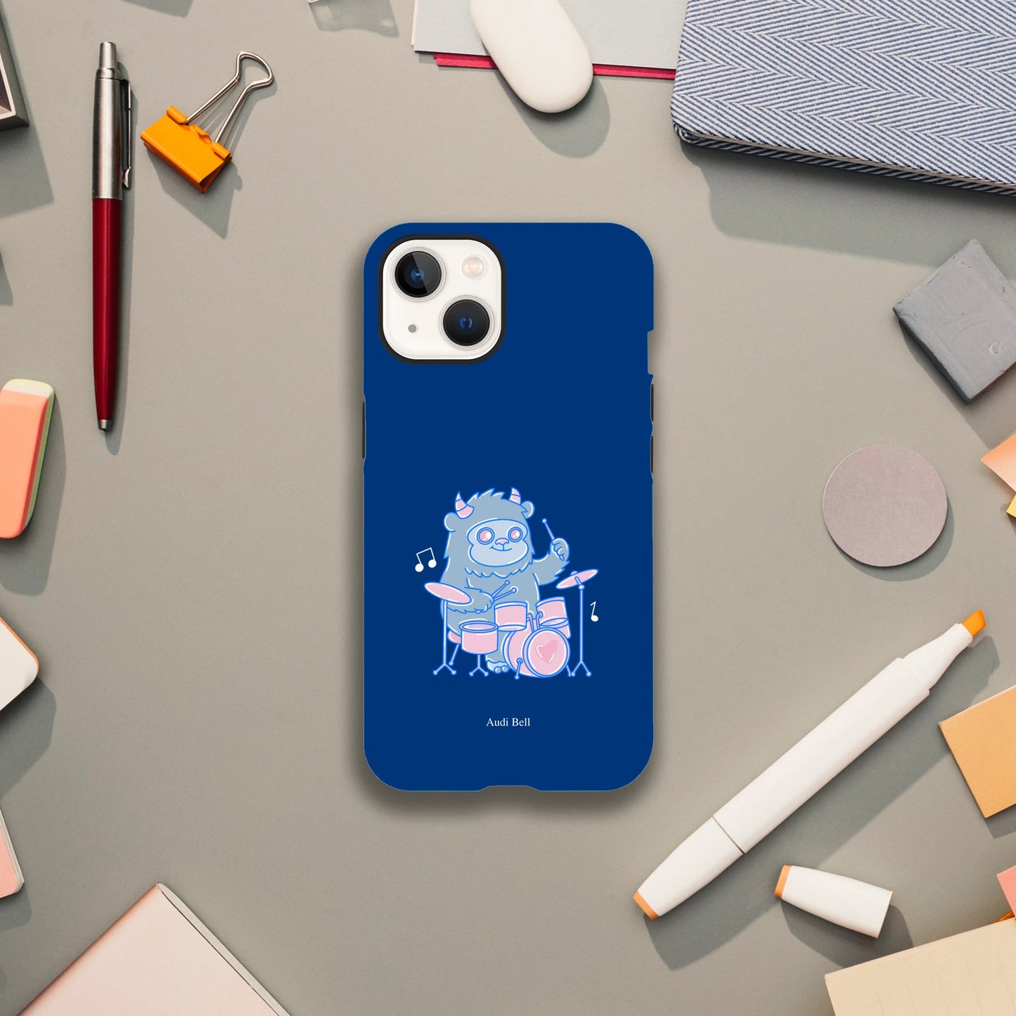 8fe6ded8-1beb-4fdc-80de-9dd5fc0d690e