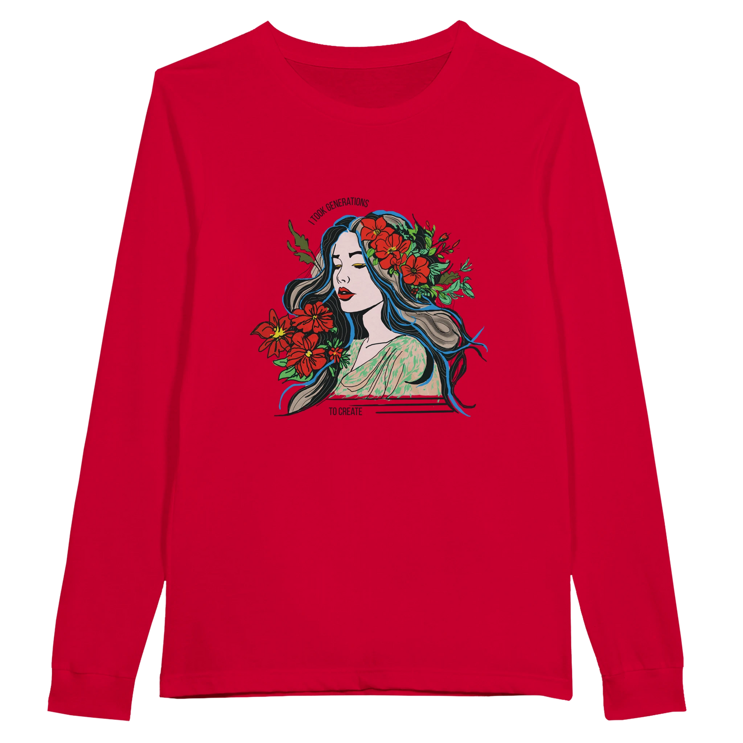 91c4cf64-a107-45d4-8404-c9c68a5b2087