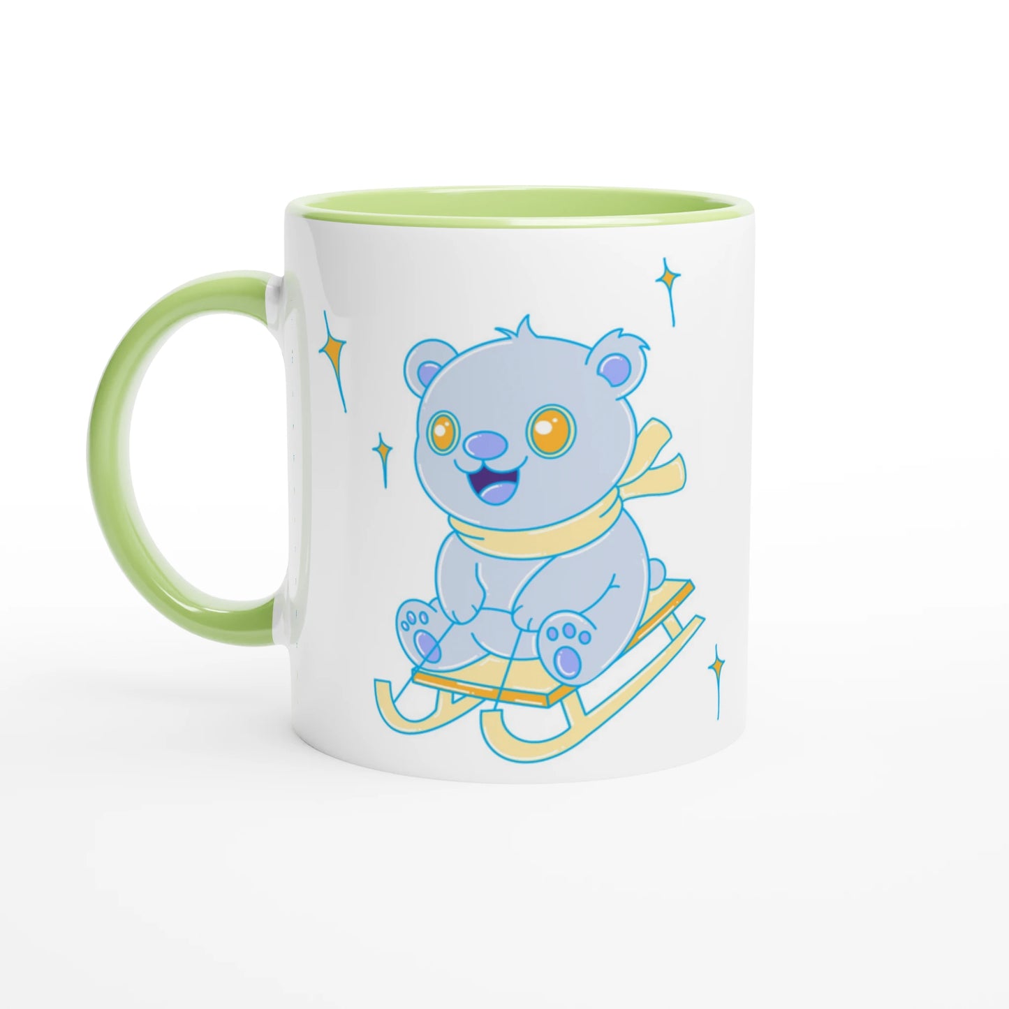 9c9517c0-0743-4e74-bfc8-462295b8f004