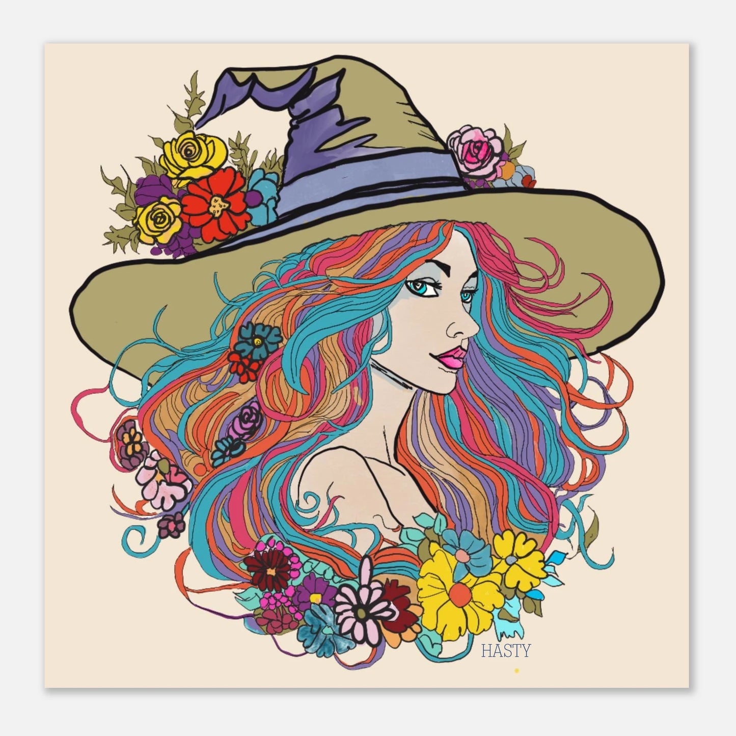 9d807d55-c7ff-4b33-b358-9a8b018fcd61