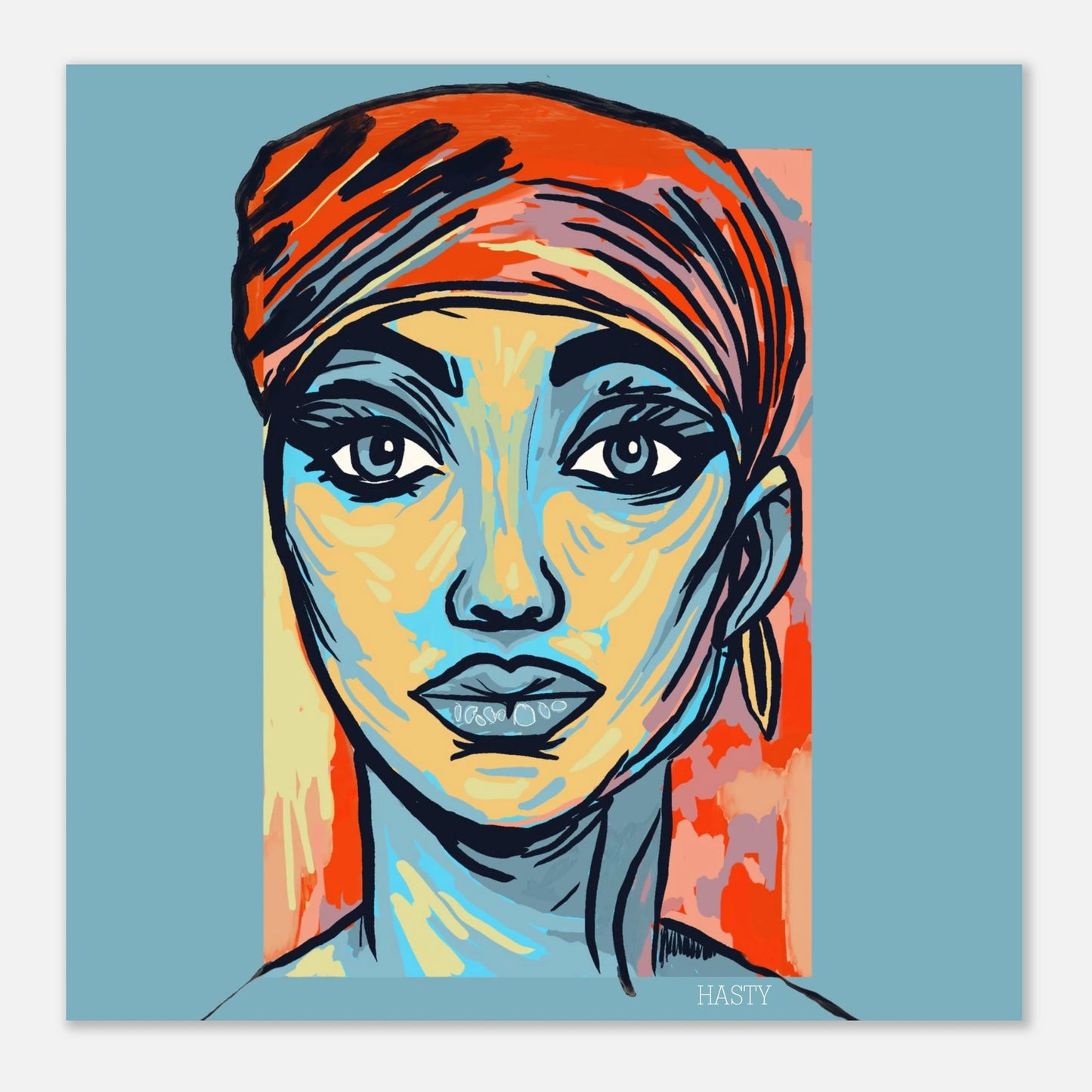 9e0a4903-0d0b-4970-916f-c43f305ec501