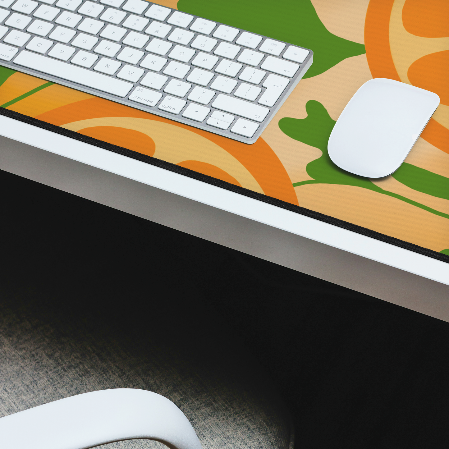 Desk_Mat_-_CITRUS_SUMMER_by_Audi_Bell_DeskMat_L_Closeup_Master_Mockup.png