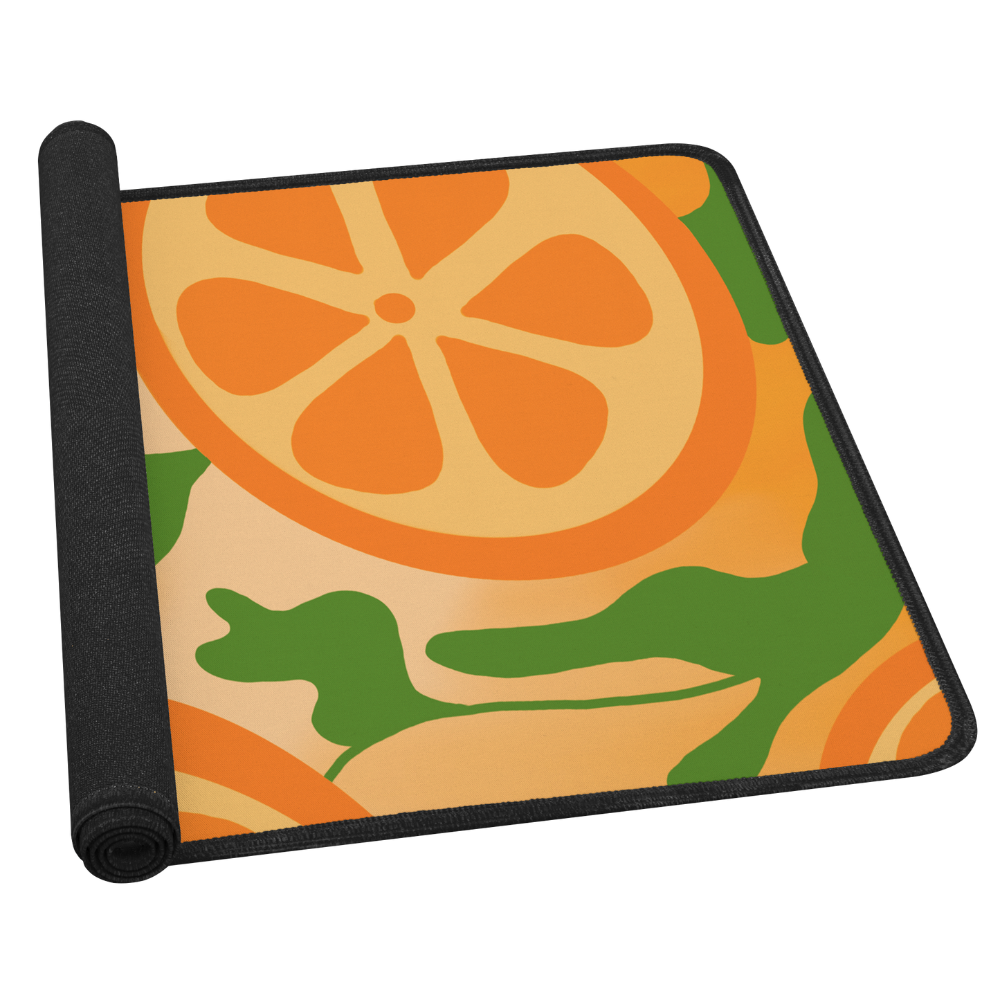 Desk_Mat_-_CITRUS_SUMMER_by_Audi_Bell_DeskMat_L_Folded_AS_Mockup.png
