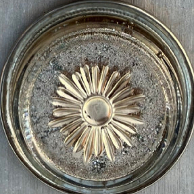 Ring Tray - ASHLEY