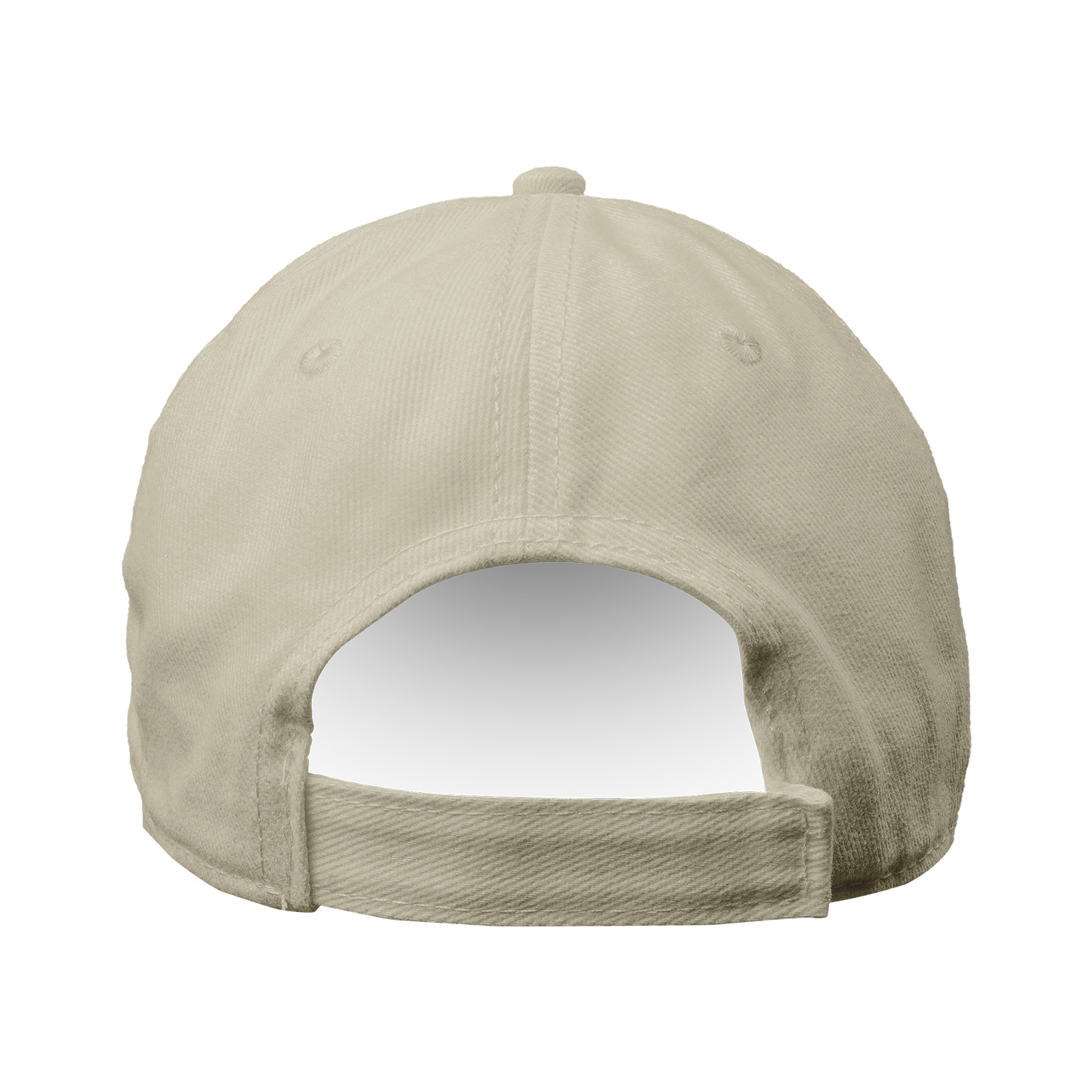 Hat_-_DIRTY_BUT_CLASSY_by_Audi_Bell_Back_Khaki_Mockup.png