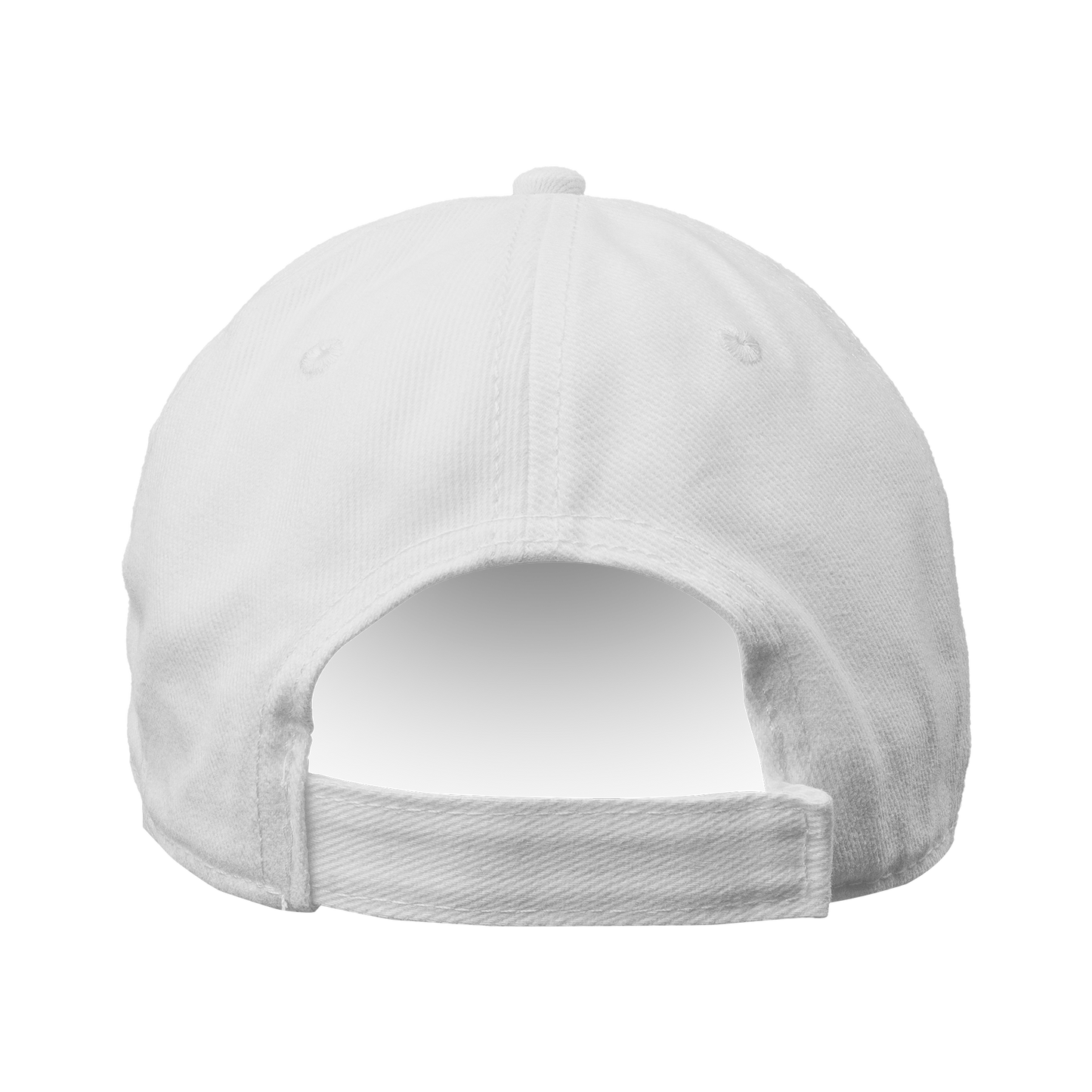 Hat_-_DIRTY_BUT_CLASSY_by_Audi_Bell_Back_White_Mockup.png