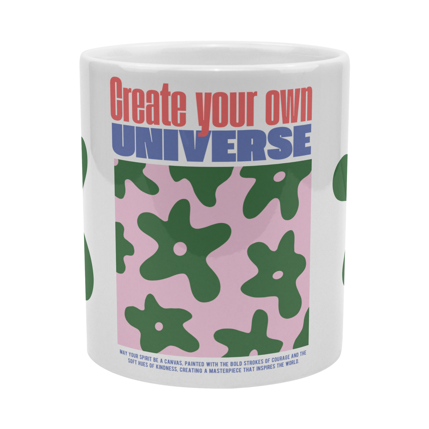 Mug_20_oz_-_YOUR_OWN_UNIVERSE_by_Audi__Center_Mockup.png