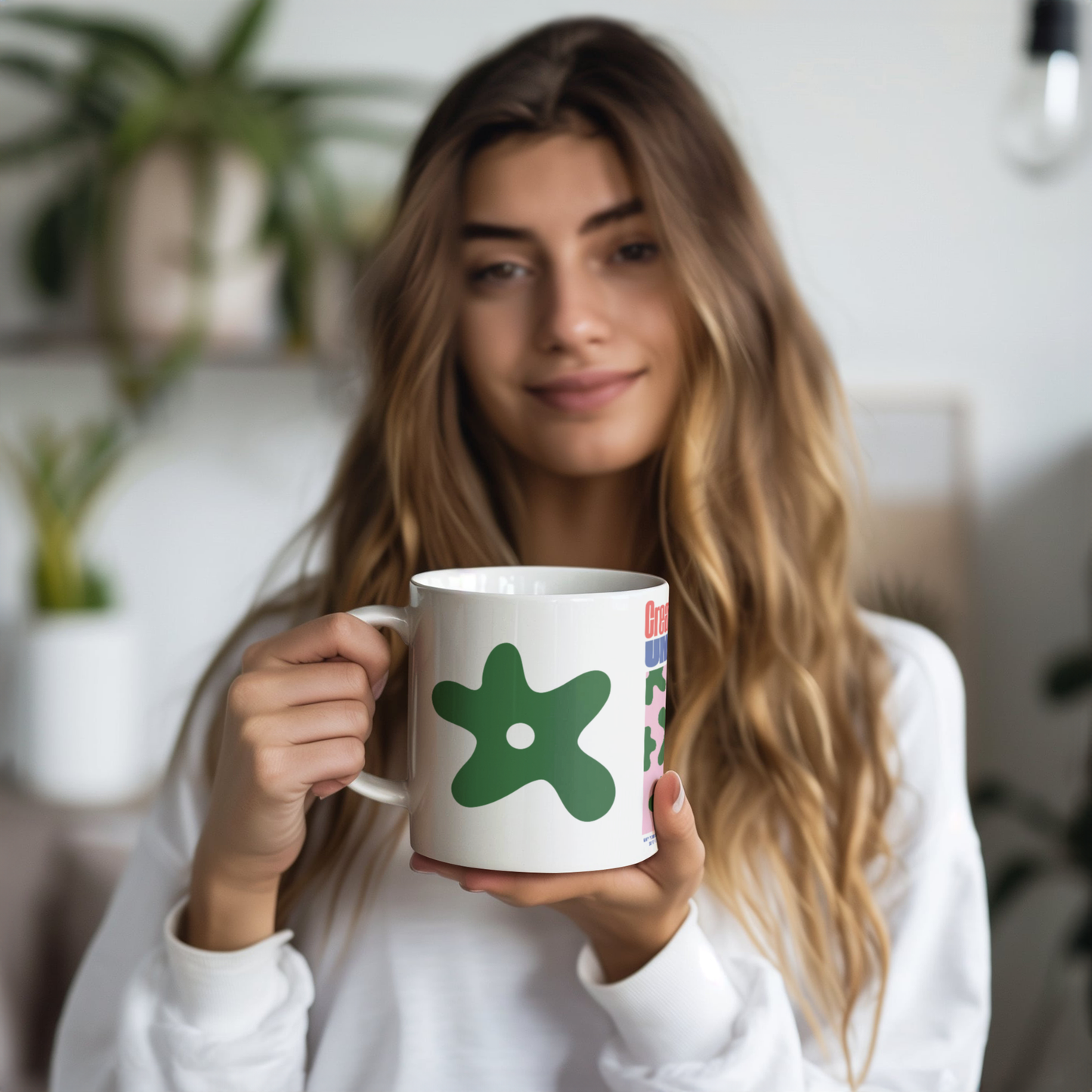 Mug_20_oz_-_YOUR_OWN_UNIVERSE_by_Audi__Model_Holding_LH_Mockup.png