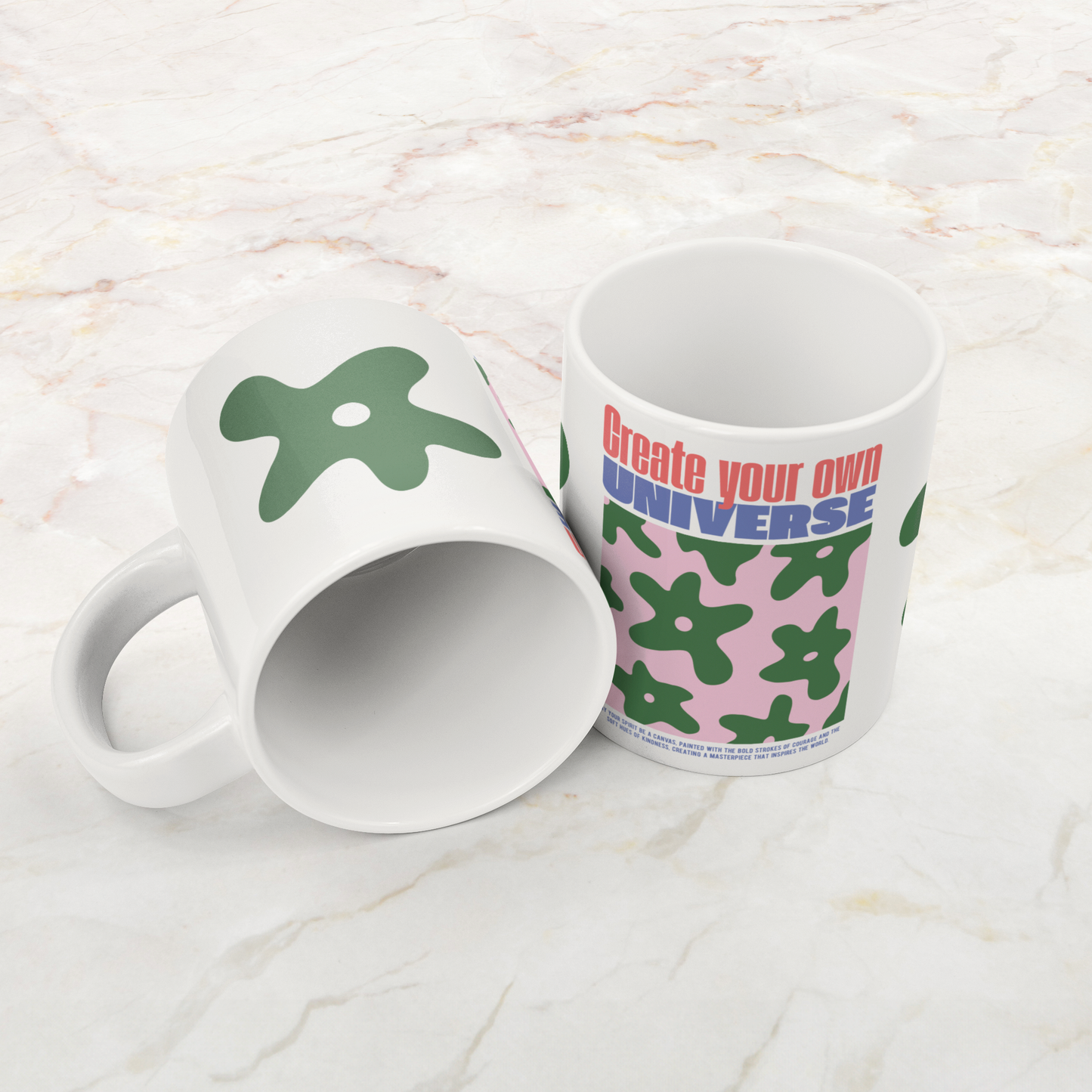 Mug_20_oz_-_YOUR_OWN_UNIVERSE_by_Audi__Set_Mockup.png