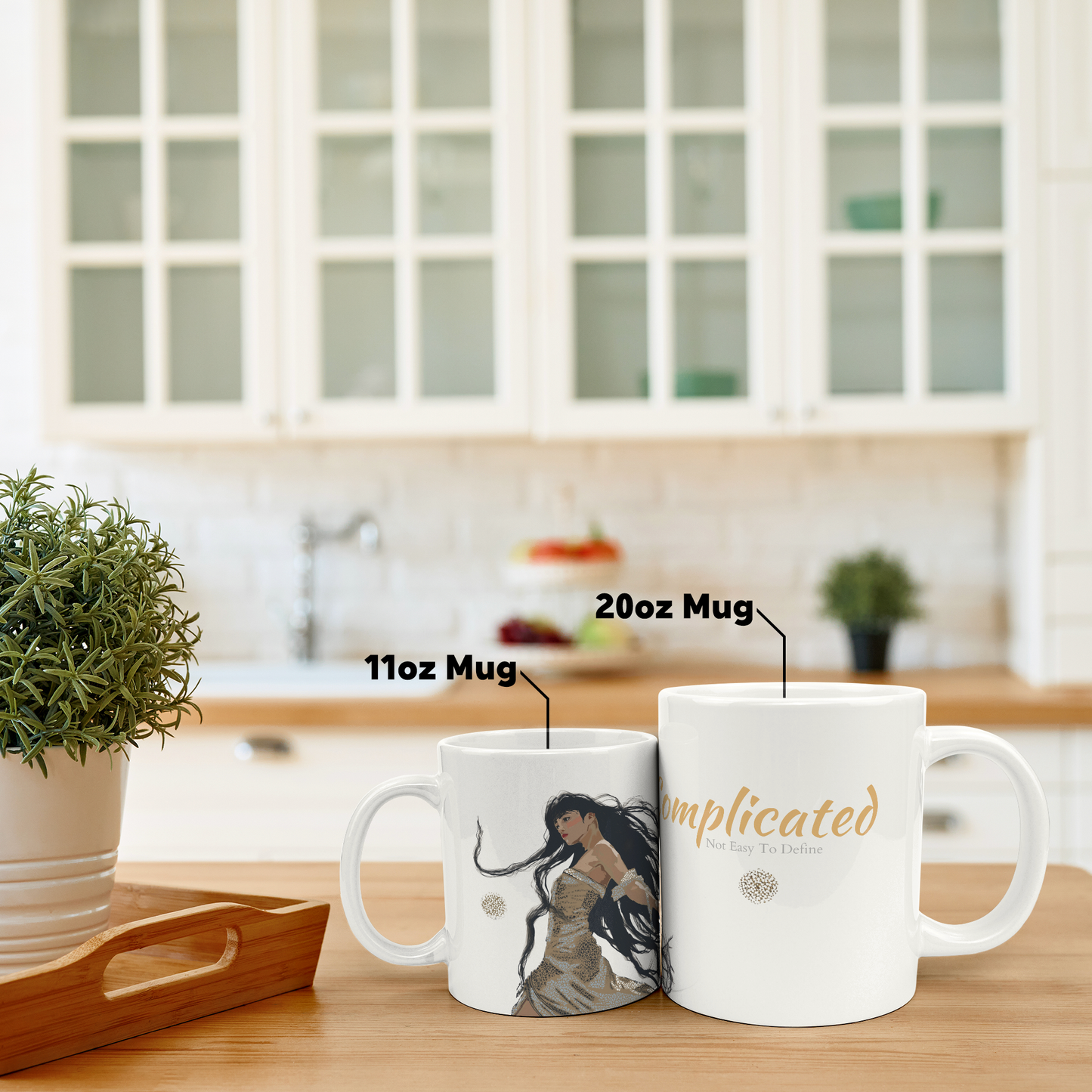 Mug_20oz_-_AUDI_by_Hasty_Size_Comparison_Mockup.png