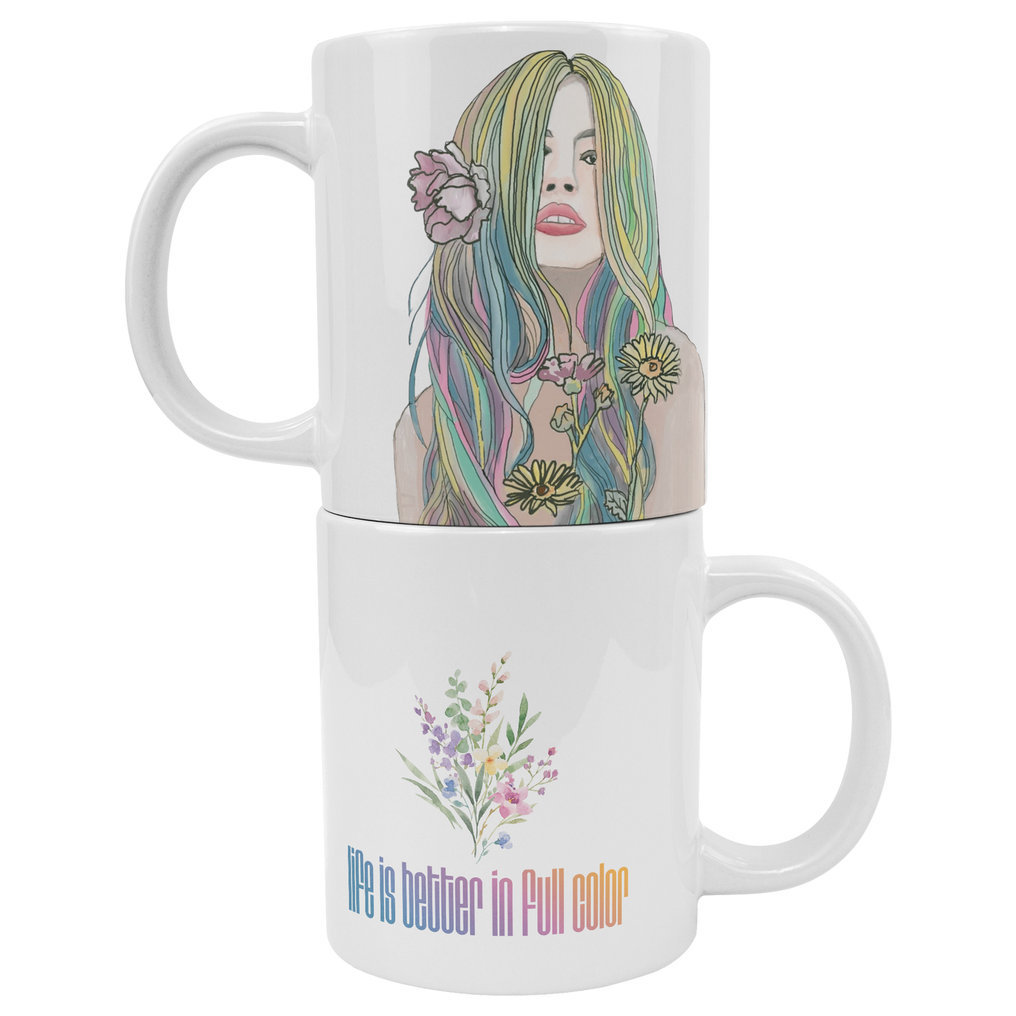 Mug_20oz_-_CLAIRE_by_Hasty_Stacked_Mockup.png