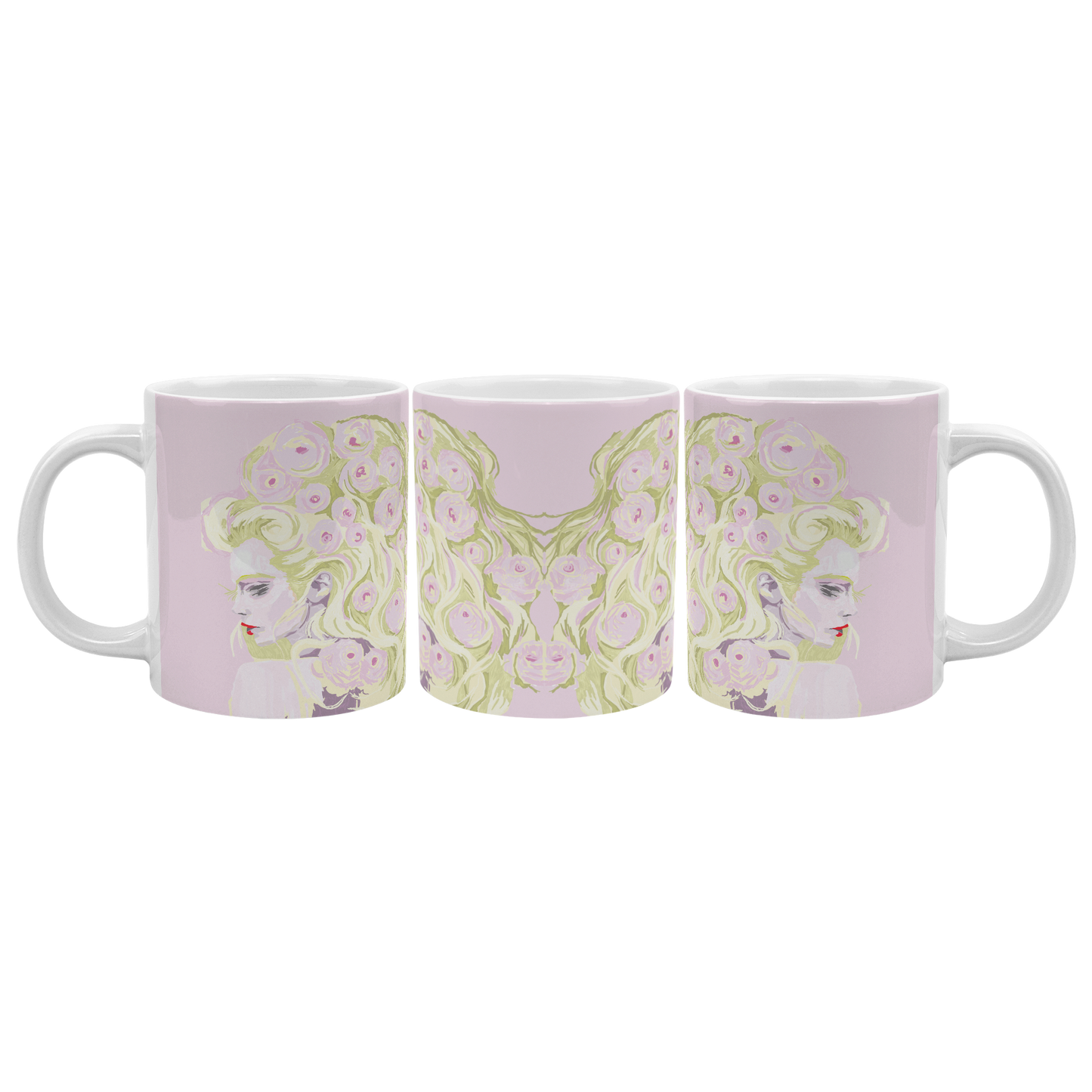 Mug_20oz_-_LIORA_by_Hasty_Transparent_Full_View_Mockup.png