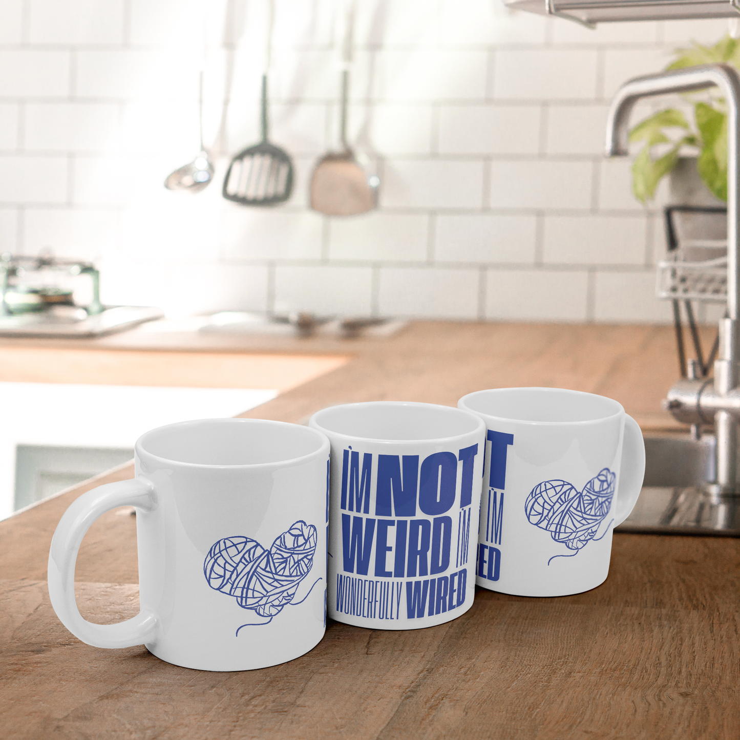 Mug_20oz_-_NOT_WEIRD_by_Audi_Bell_Line_Angle_Mockup.png