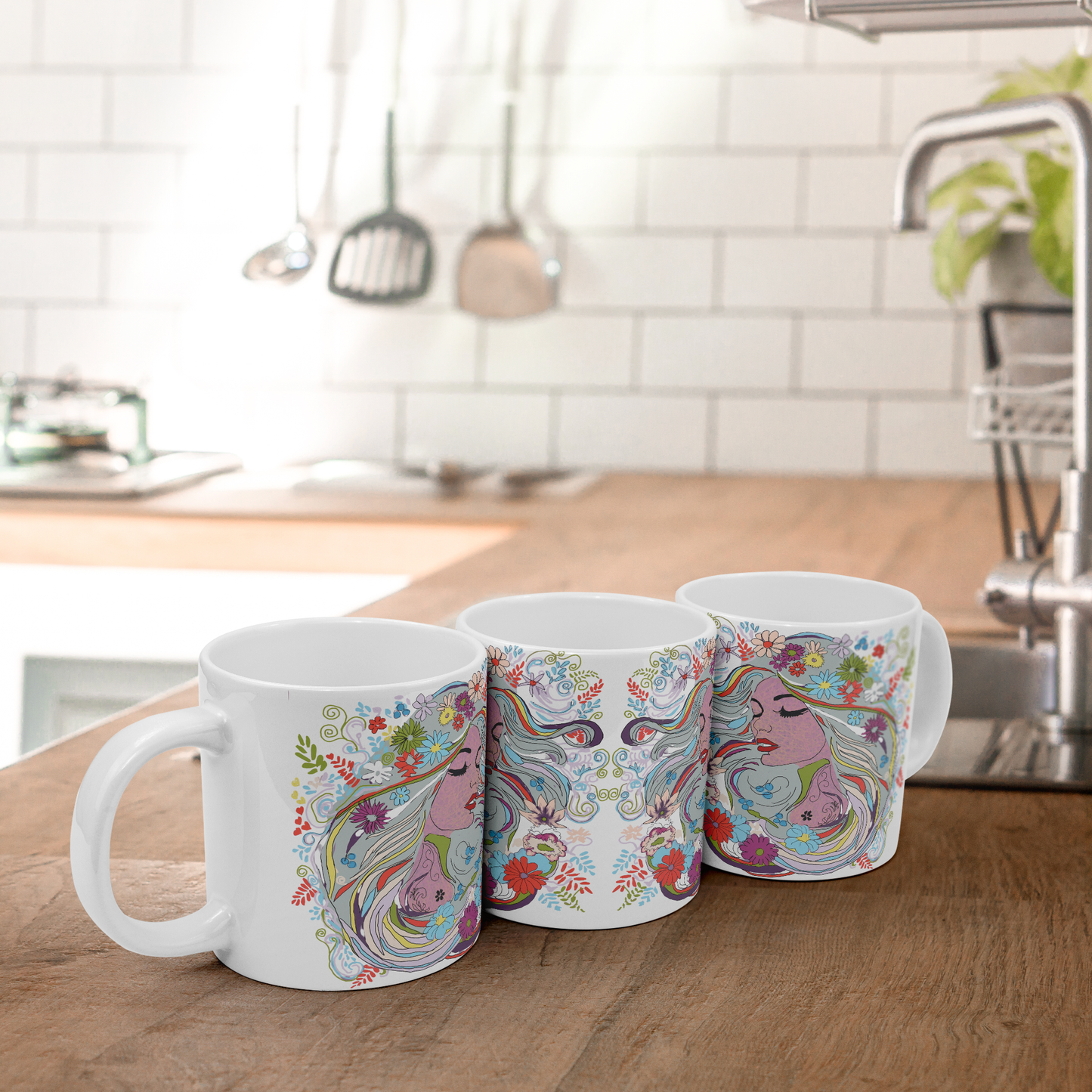 Mug_20oz_-_SOPHIA_by_Hasty_Line_Angle_Mockup.png