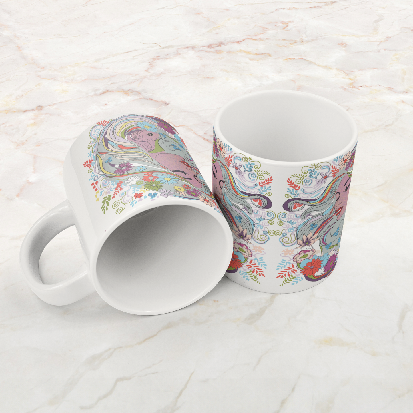 Mug_20oz_-_SOPHIA_by_Hasty_Set_Mockup.png