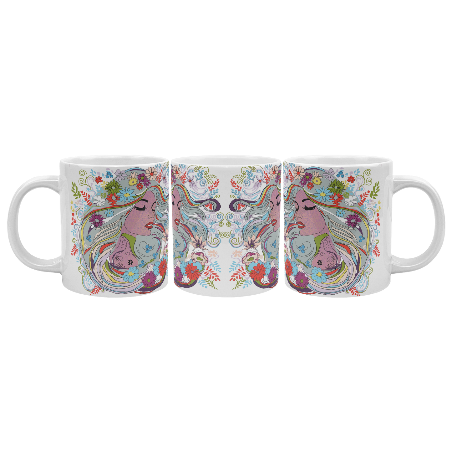 Mug_20oz_-_SOPHIA_by_Hasty_Transparent_Full_View_Mockup.png