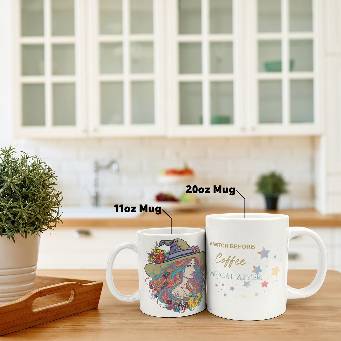 Mug_20oz_-_WILMA_by_Hasty_Size_Comparison_Mockup.png
